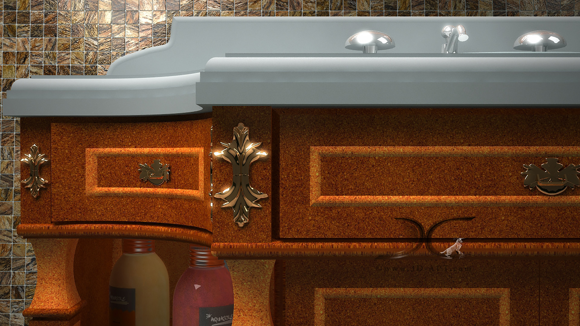 architecture_furniture_sink1_29