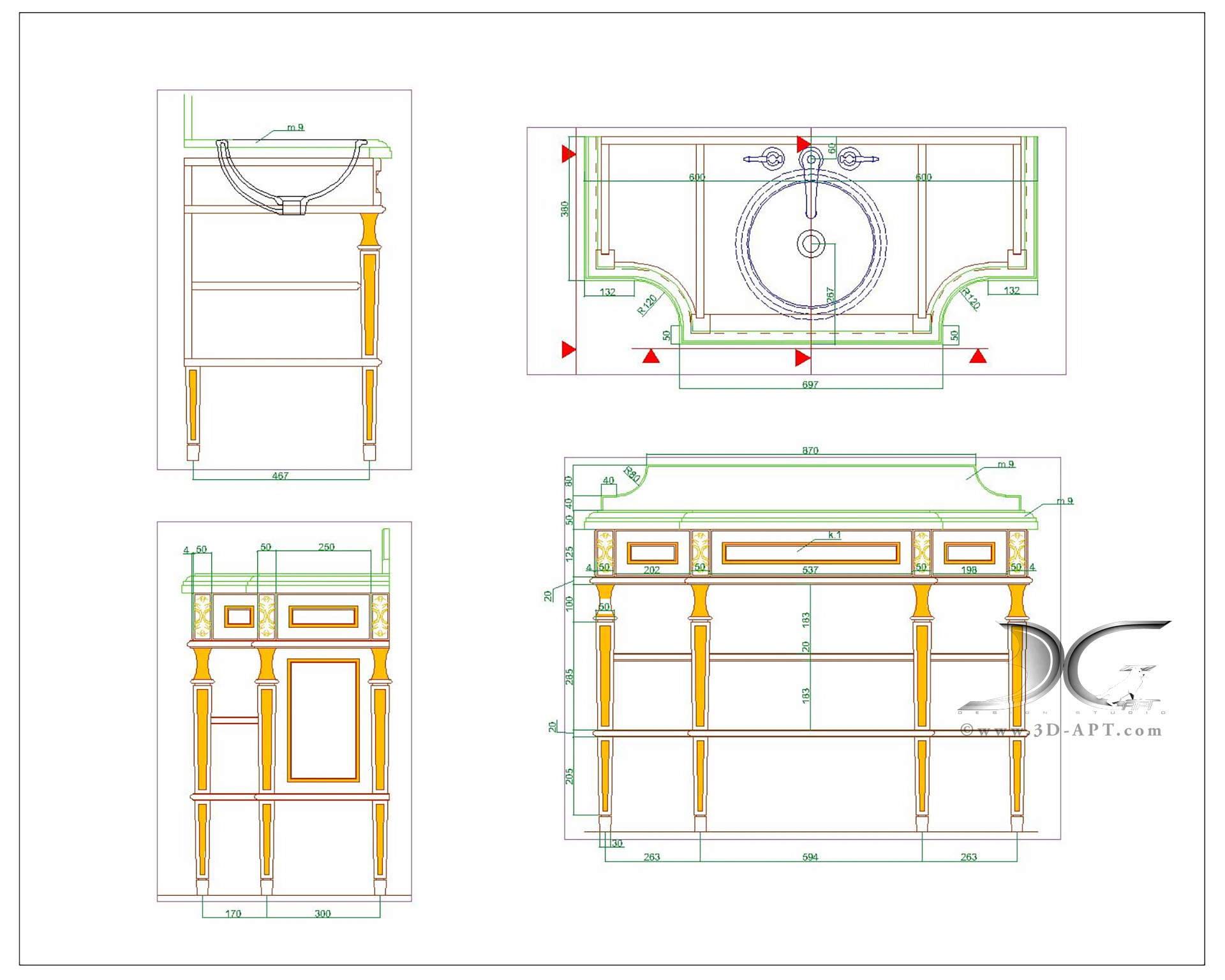 architecture_furniture_sink1_30