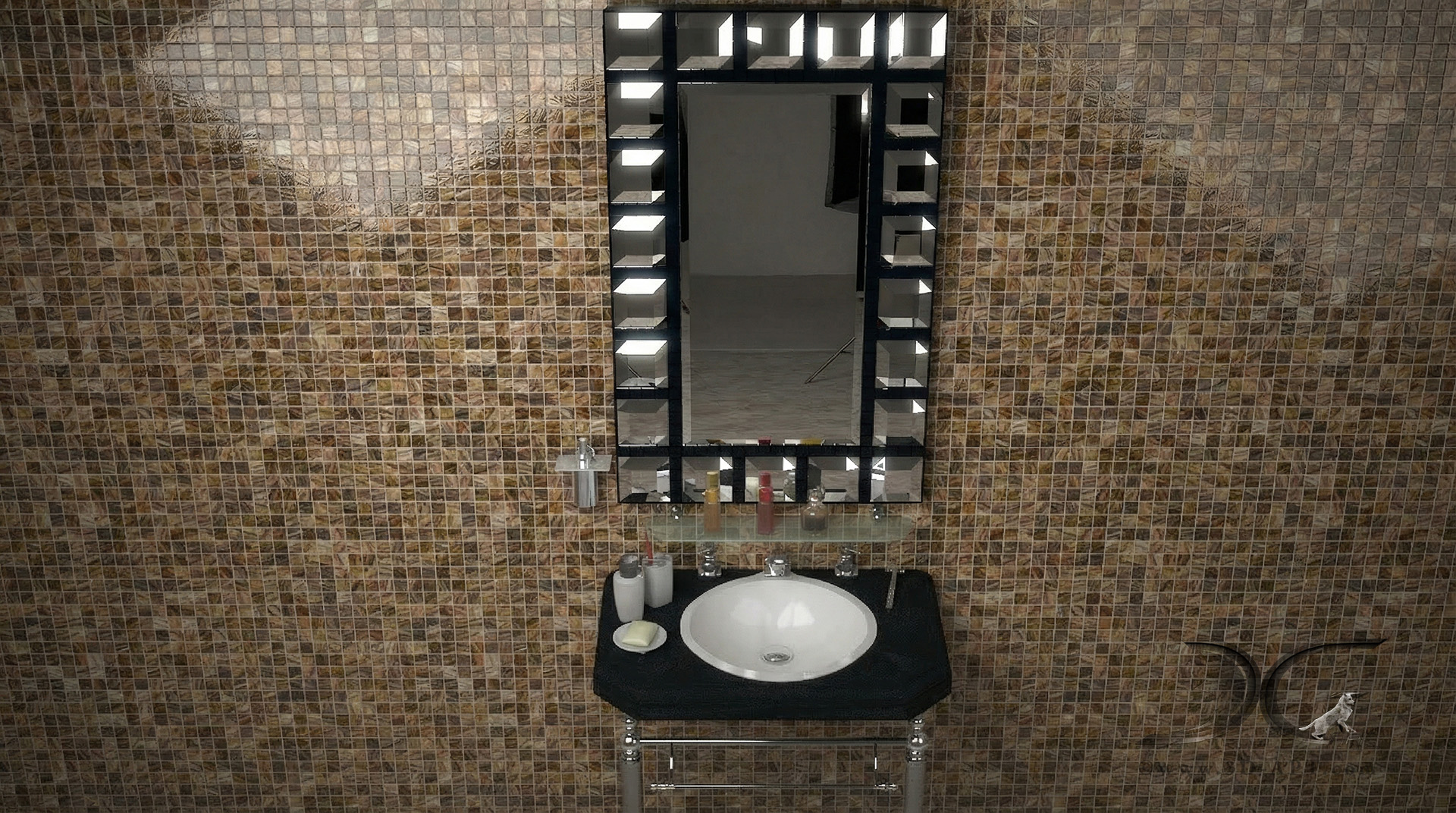 architecture_furniture_sink2_25