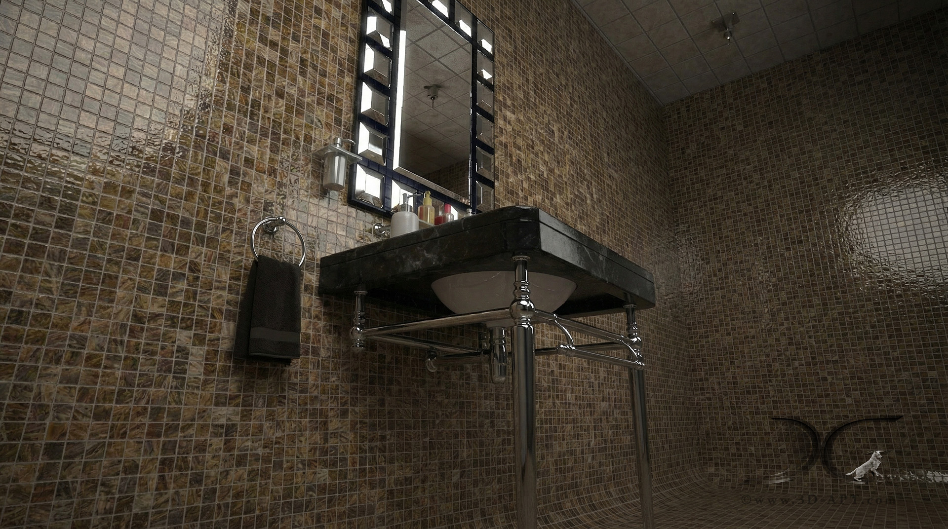 architecture_furniture_sink2_27