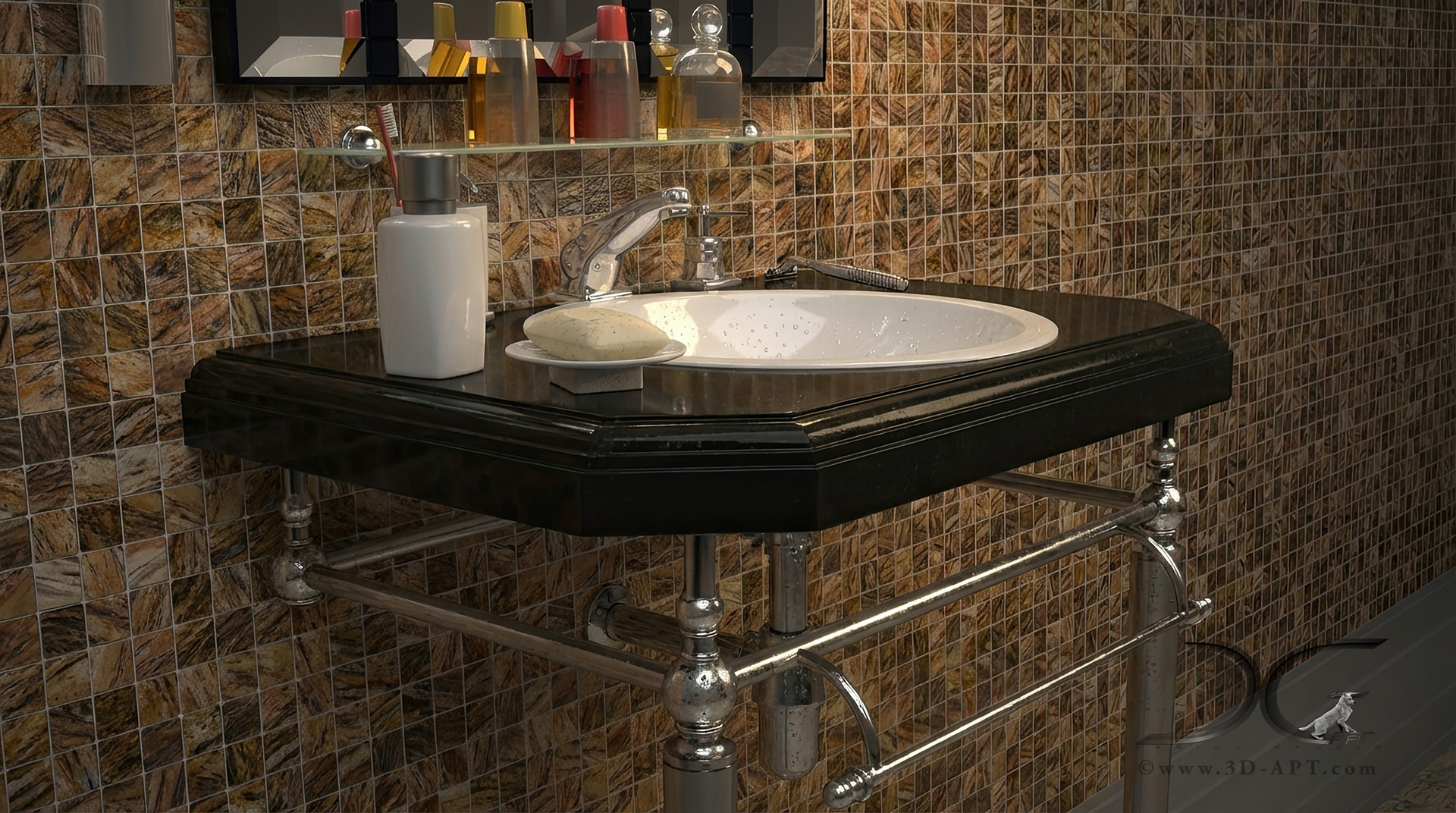 architecture_furniture_sink2_28