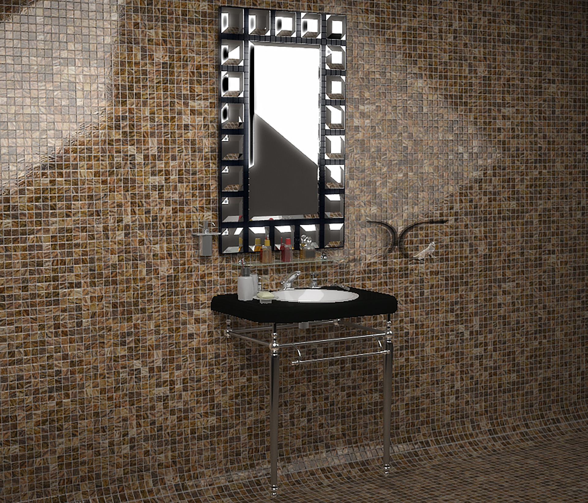 architecture_furniture_sink2_29