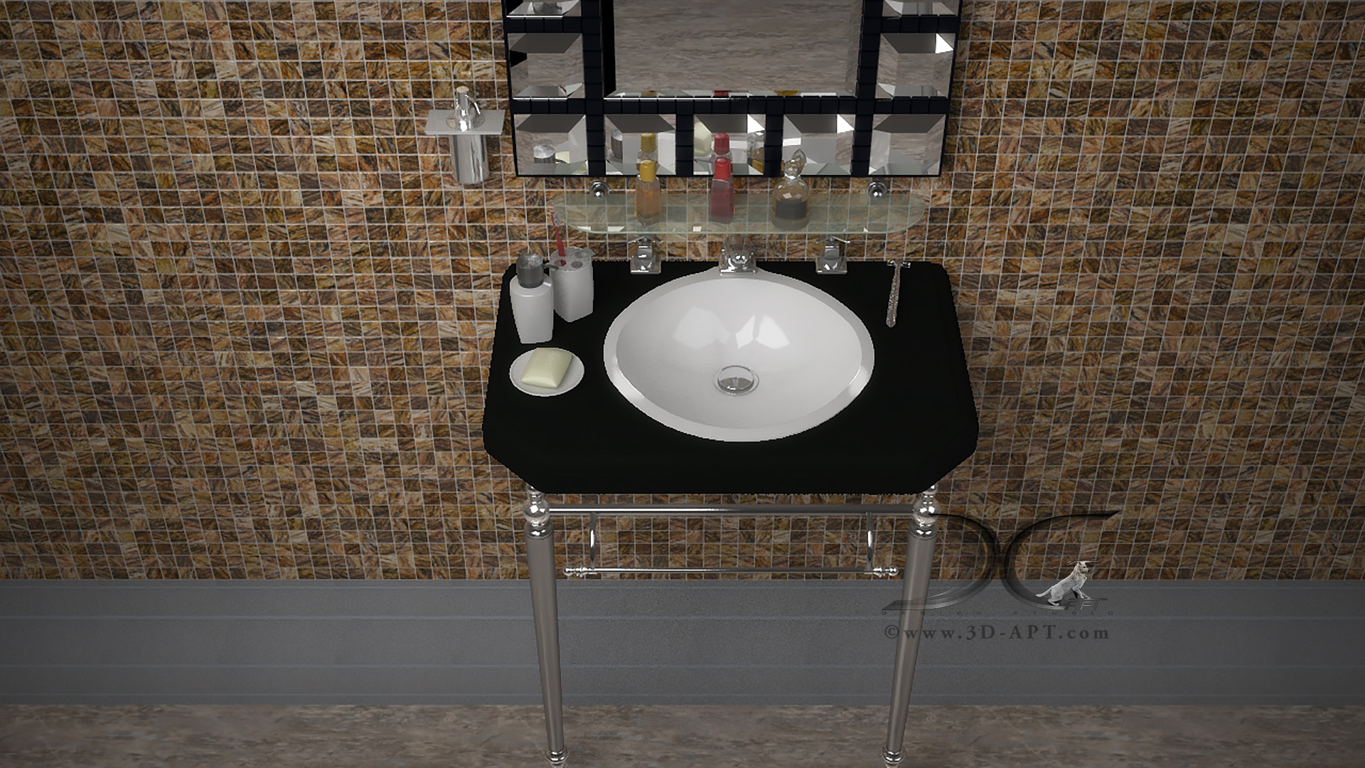 architecture_furniture_sink2_30