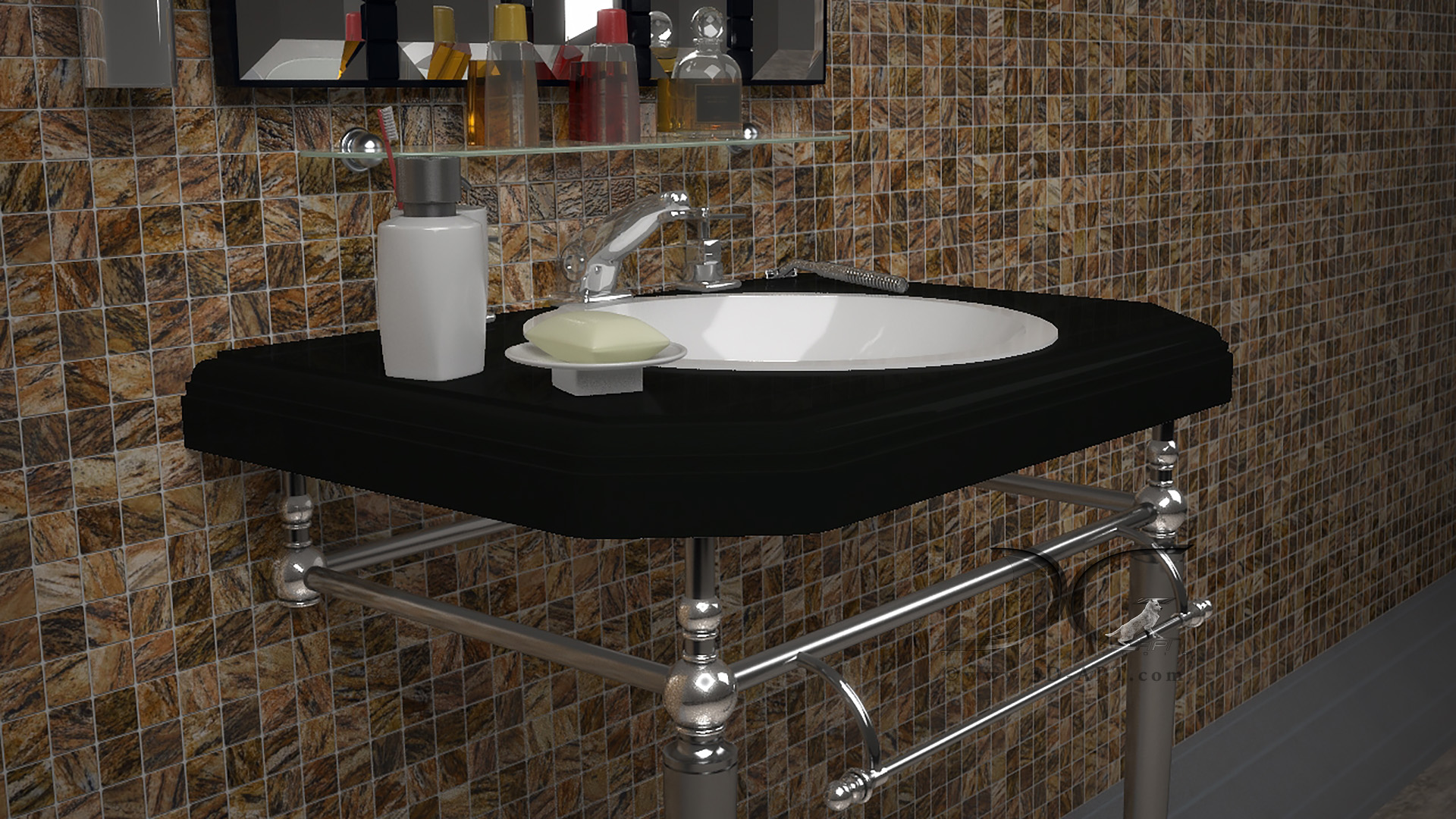 architecture_furniture_sink2_31