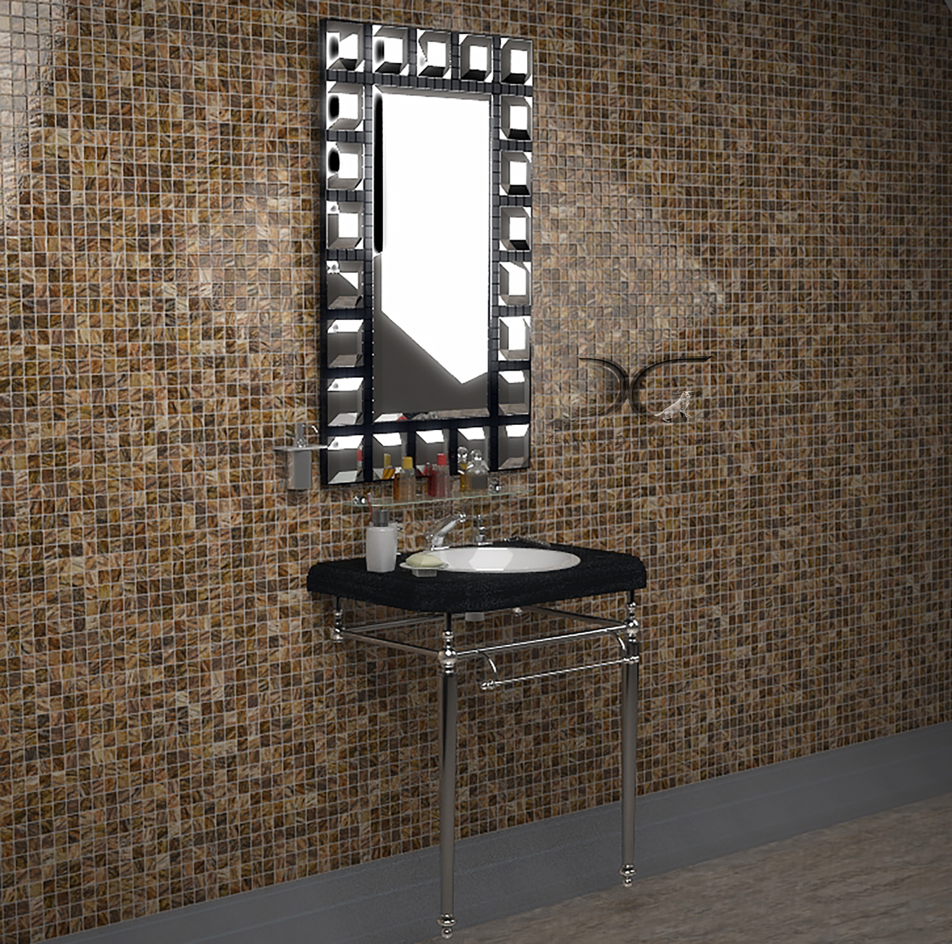 architecture_furniture_sink2_33