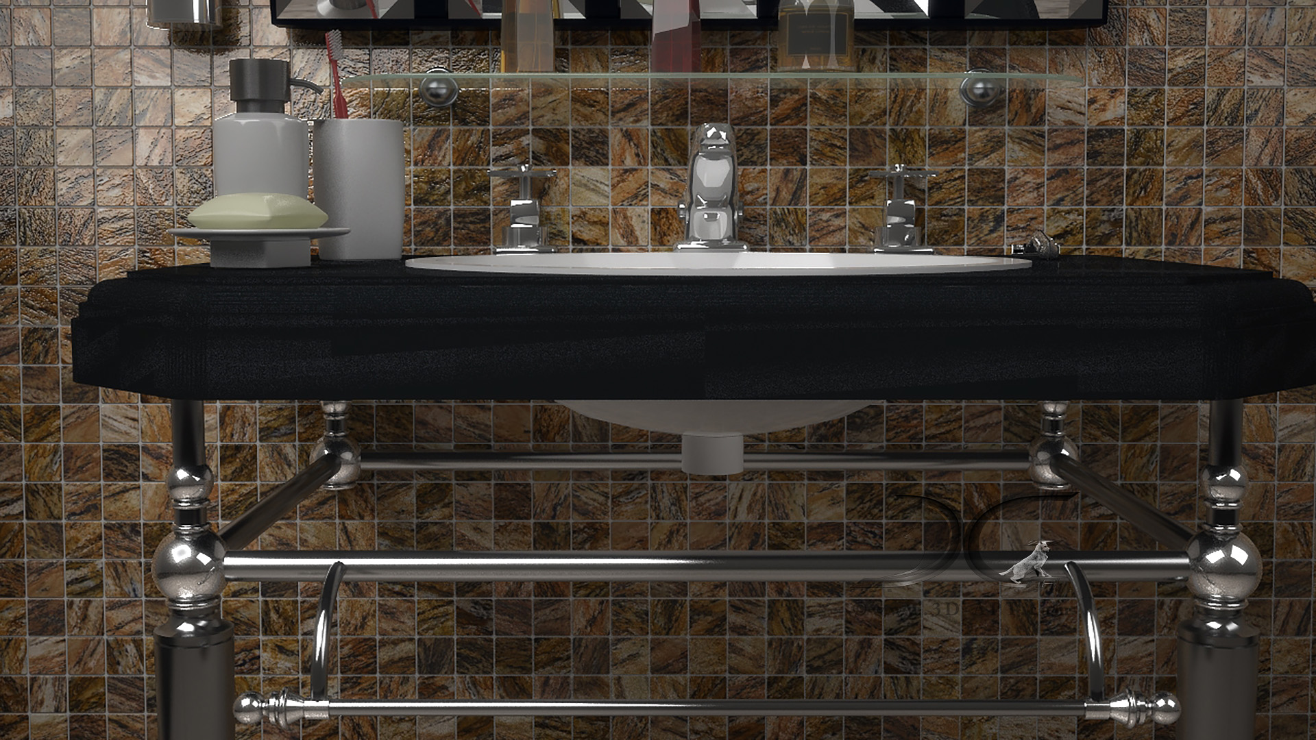 architecture_furniture_sink2_34