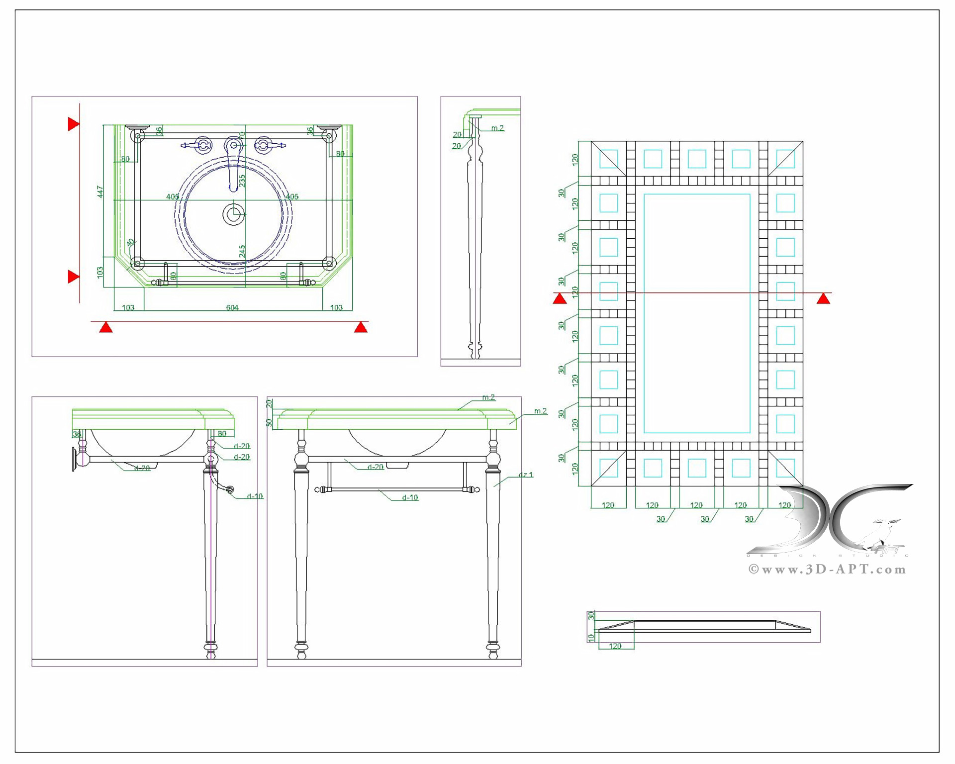 architecture_furniture_sink2_36