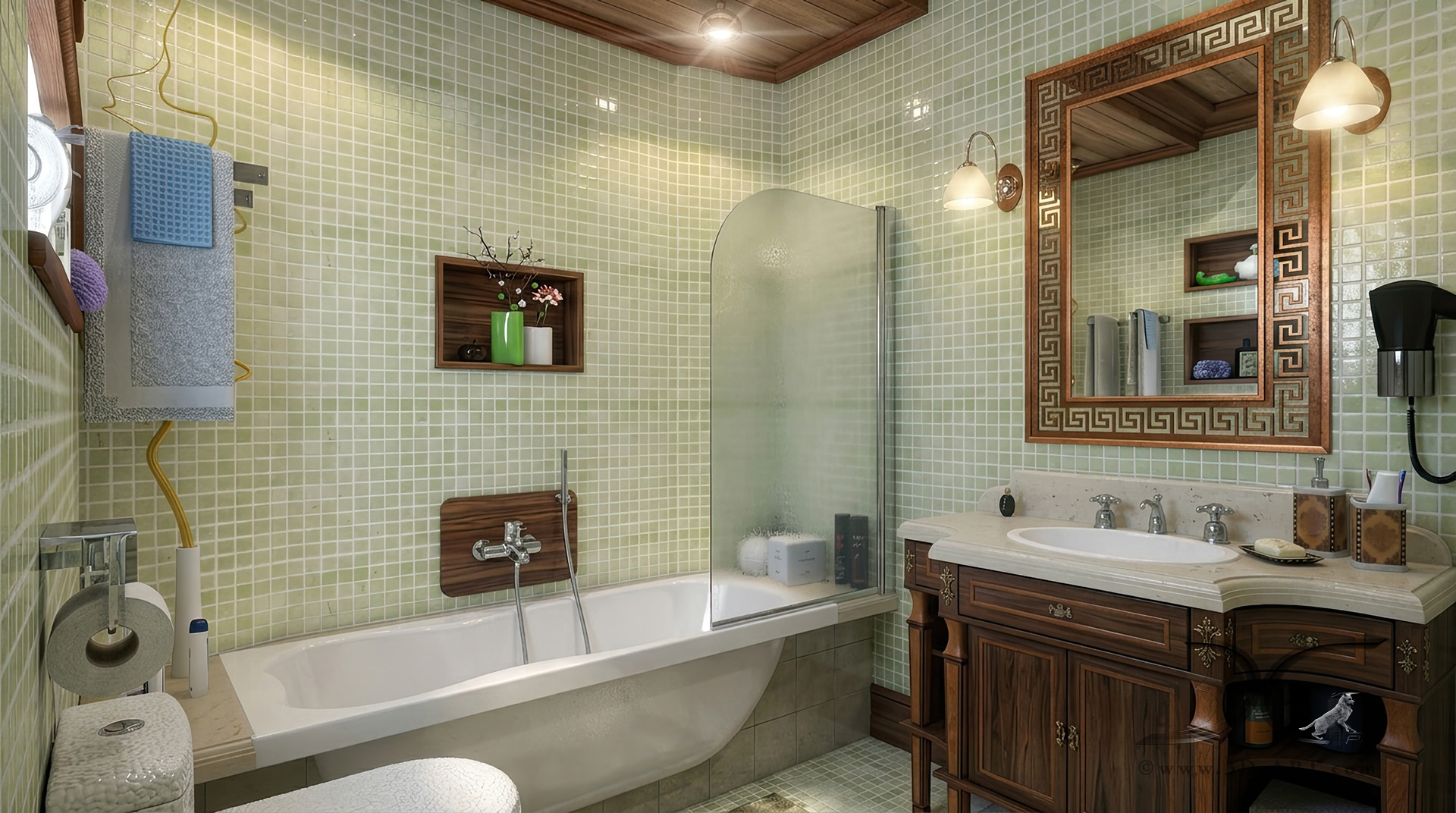 architecture_interior_2_room_bathroom_A_26
