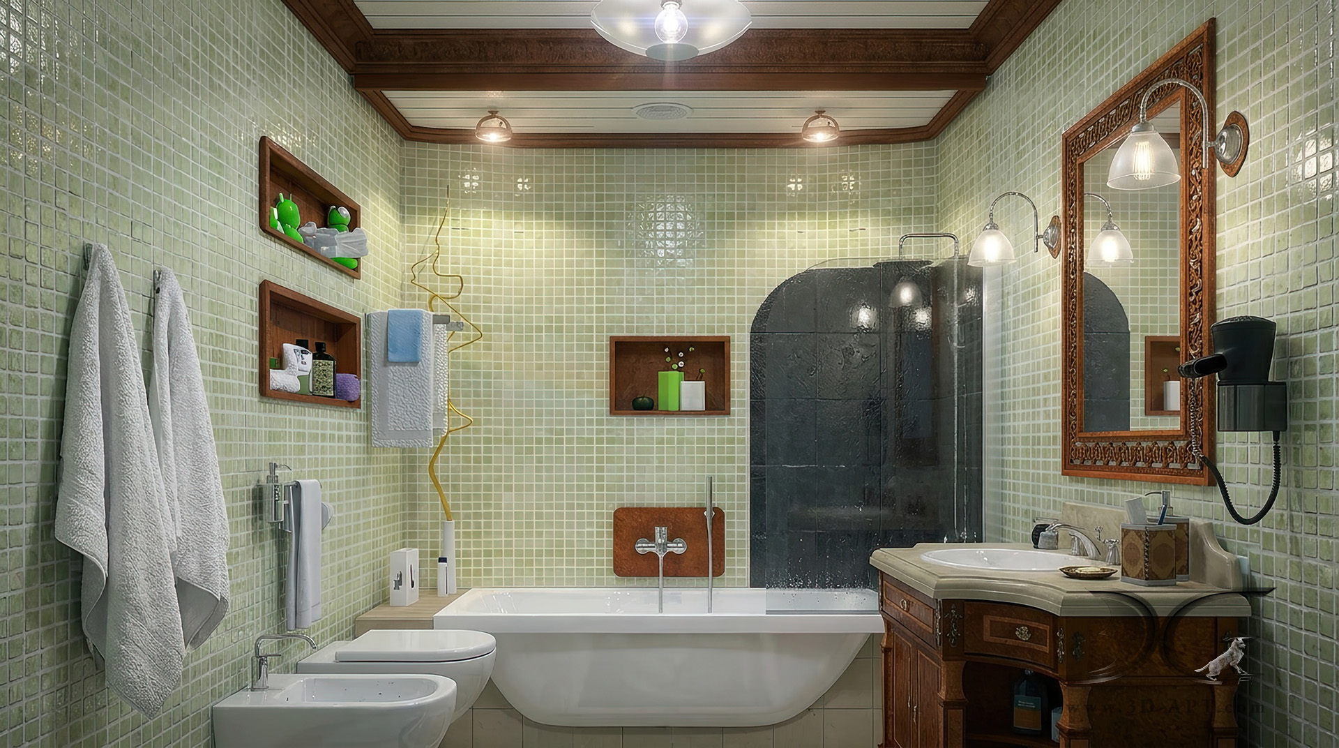architecture_interior_2_room_bathroom_A_27