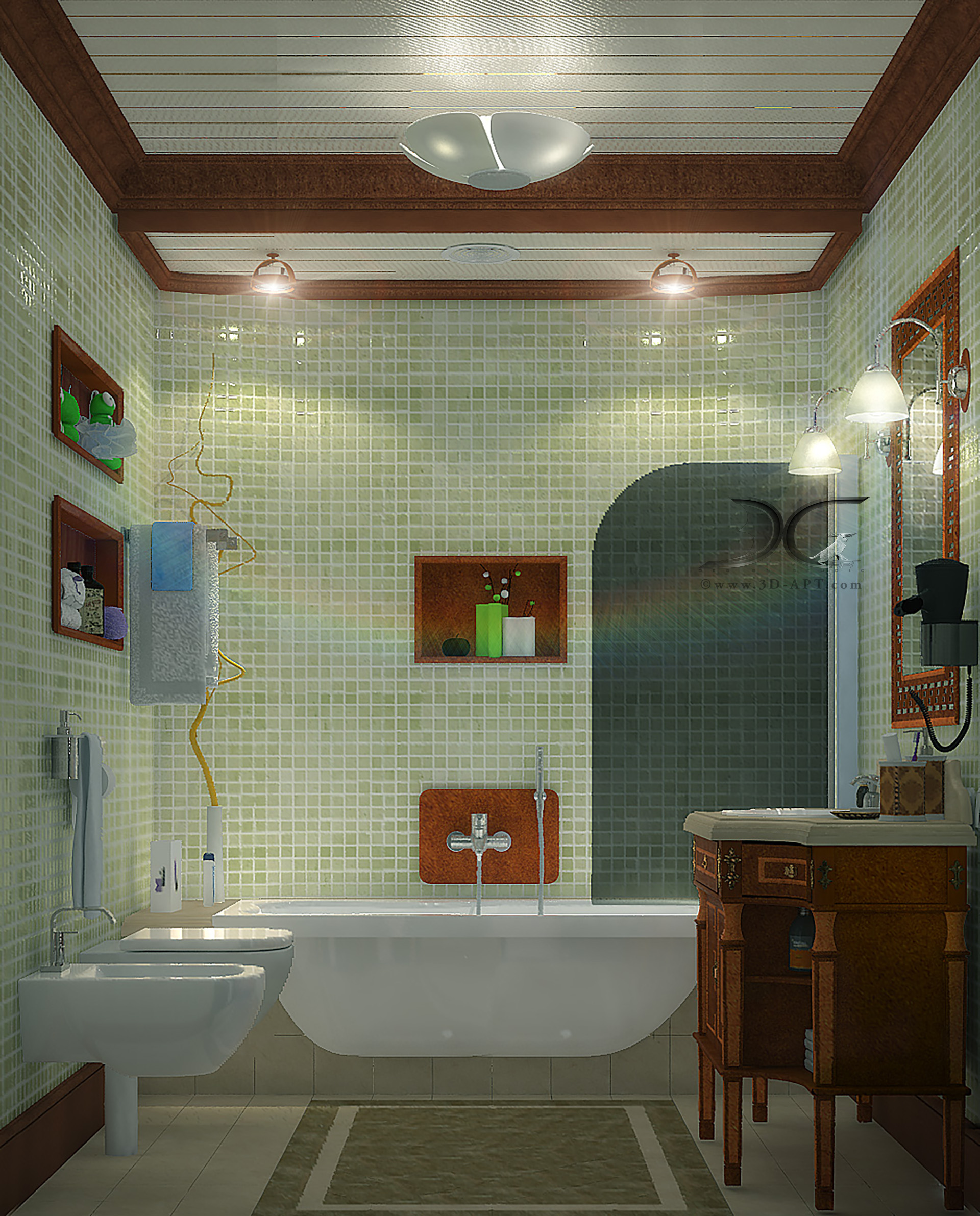 architecture_interior_2_room_bathroom_A_29