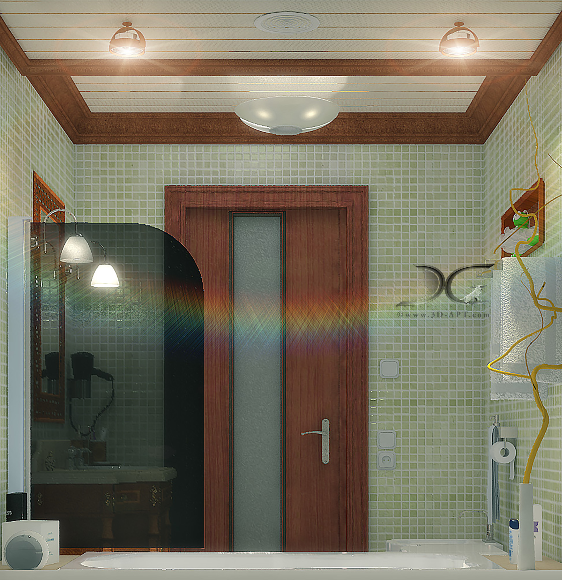 architecture_interior_2_room_bathroom_A_30
