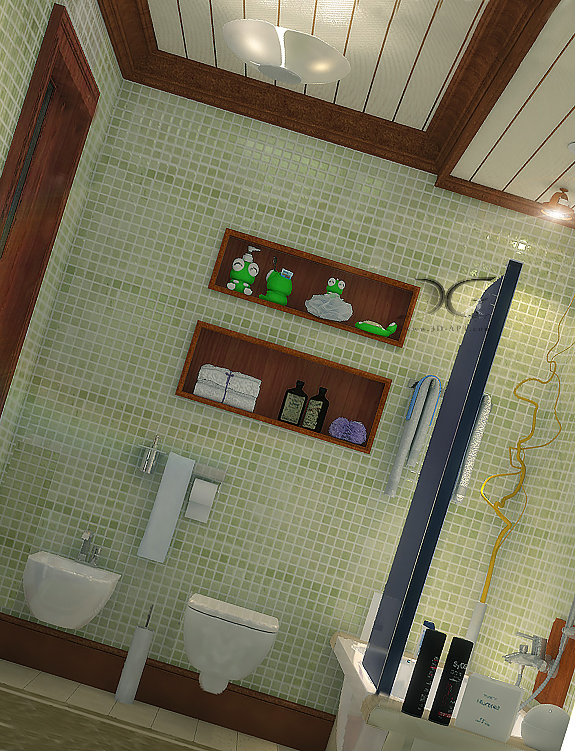 architecture_interior_2_room_bathroom_A_31