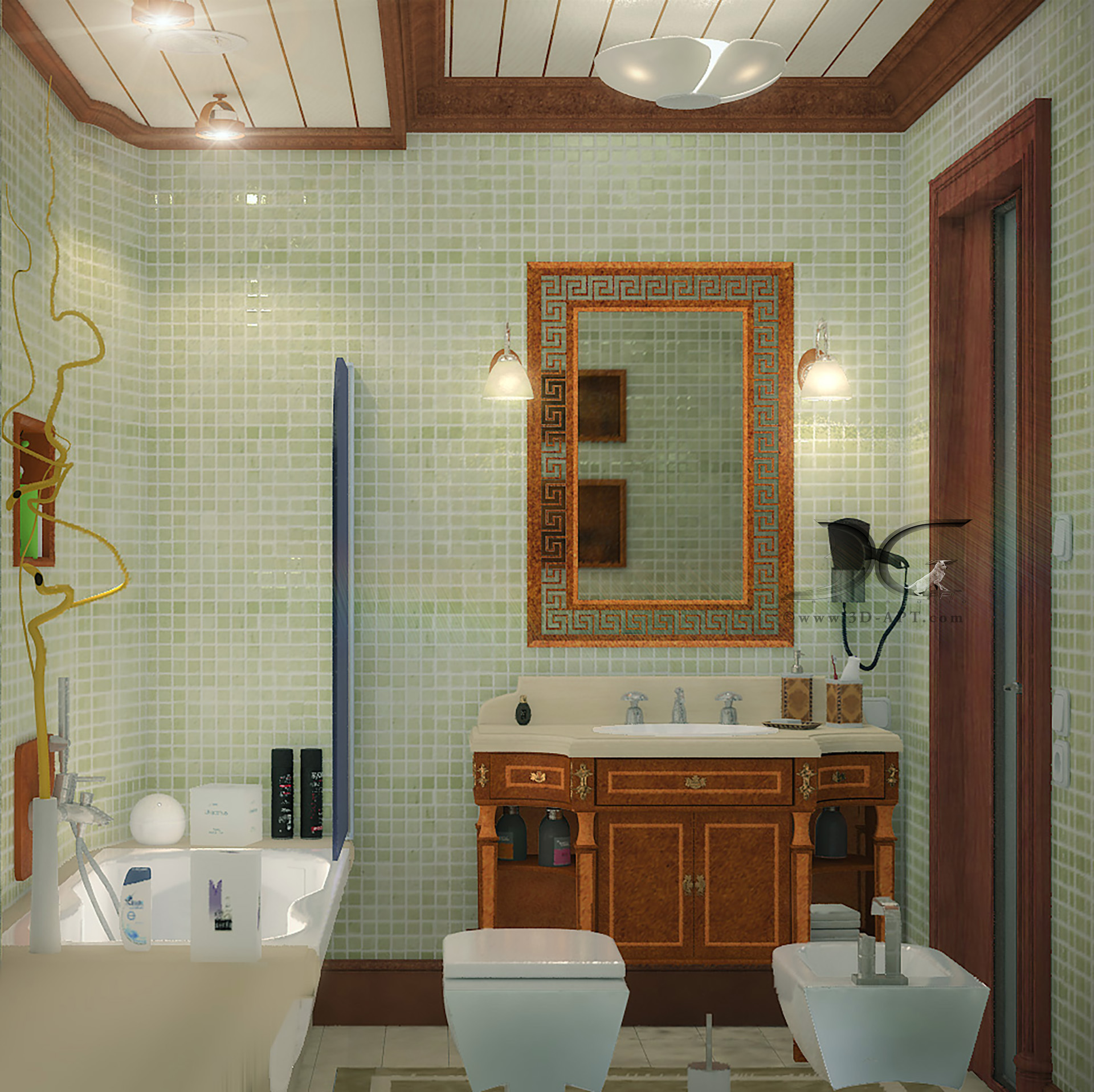 architecture_interior_2_room_bathroom_A_32