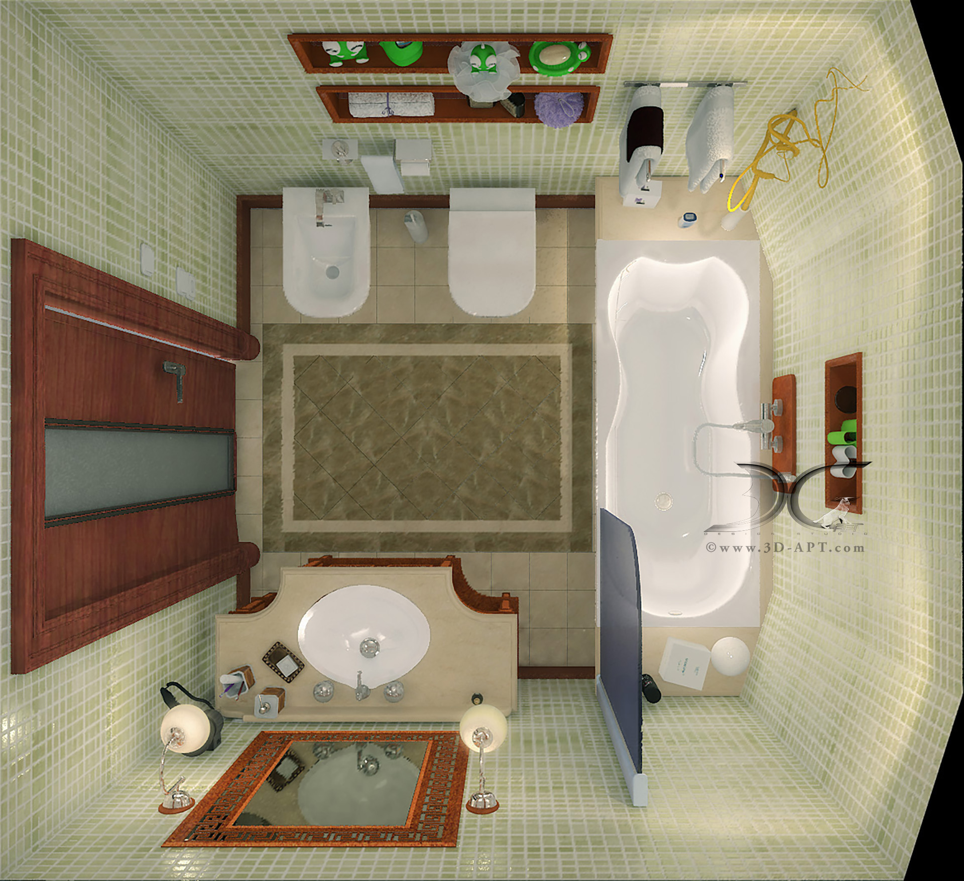 architecture_interior_2_room_bathroom_A_34