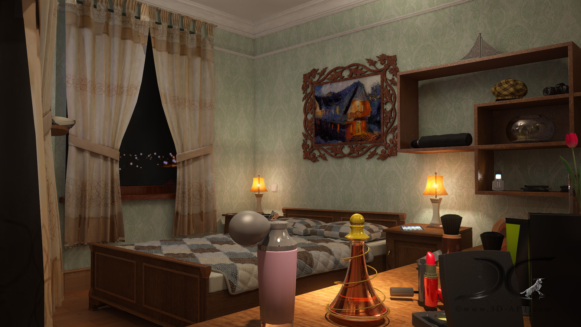 architecture_interior_2_room_bedroom_43
