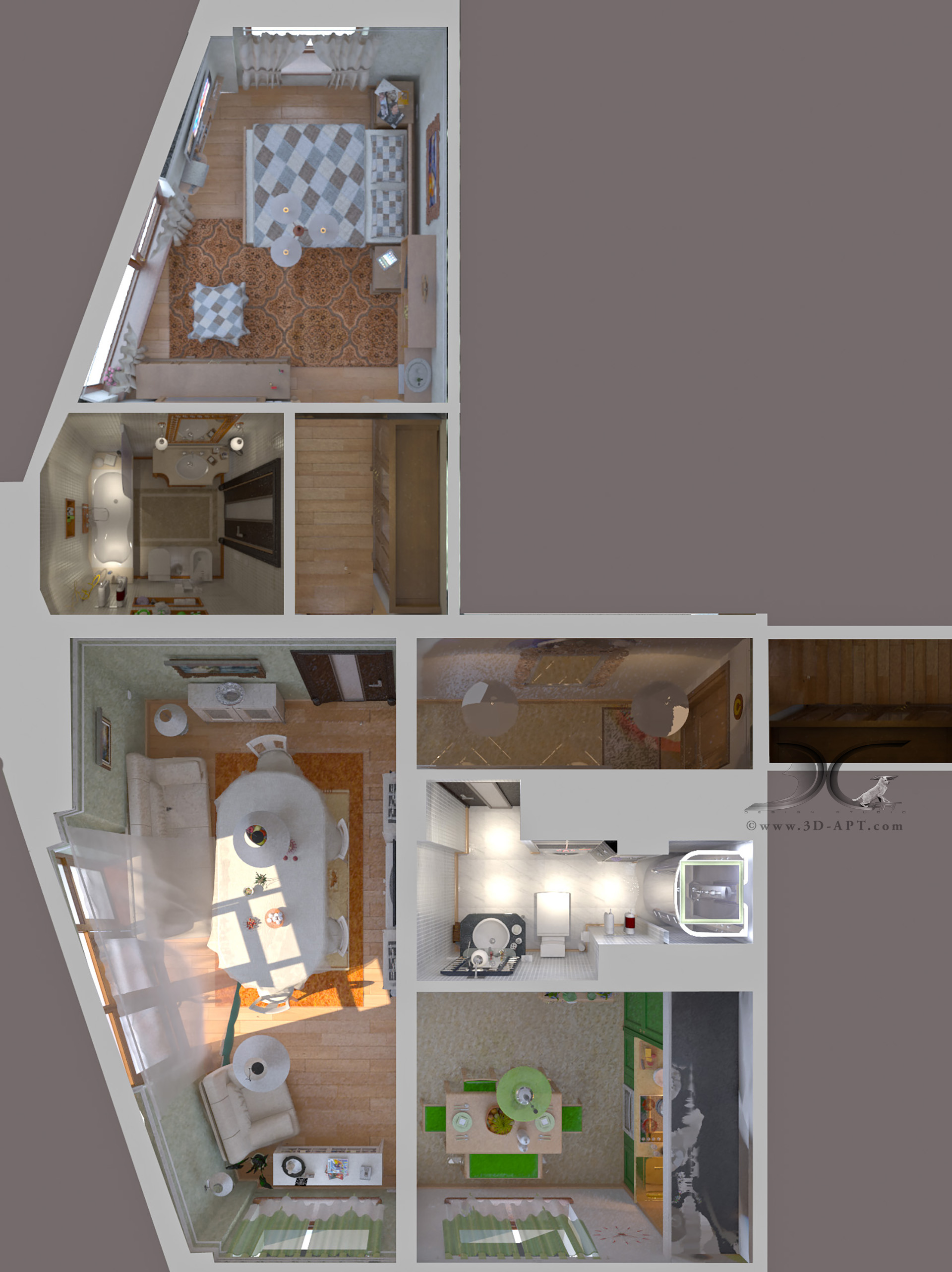 architecture_interior_2_room_bedroom_47