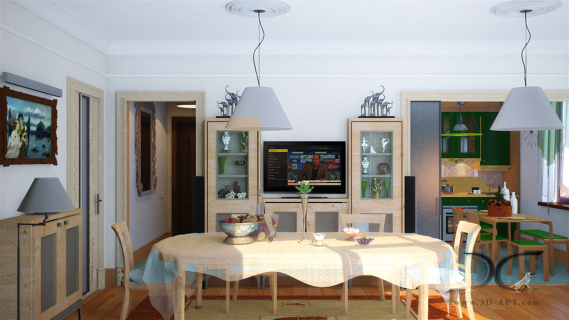 architecture_interior_2_room_diningroom_25