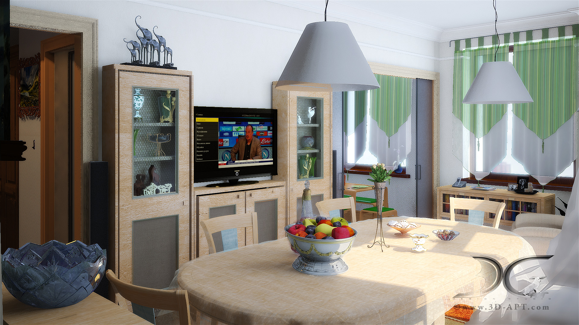 architecture_interior_2_room_diningroom_26