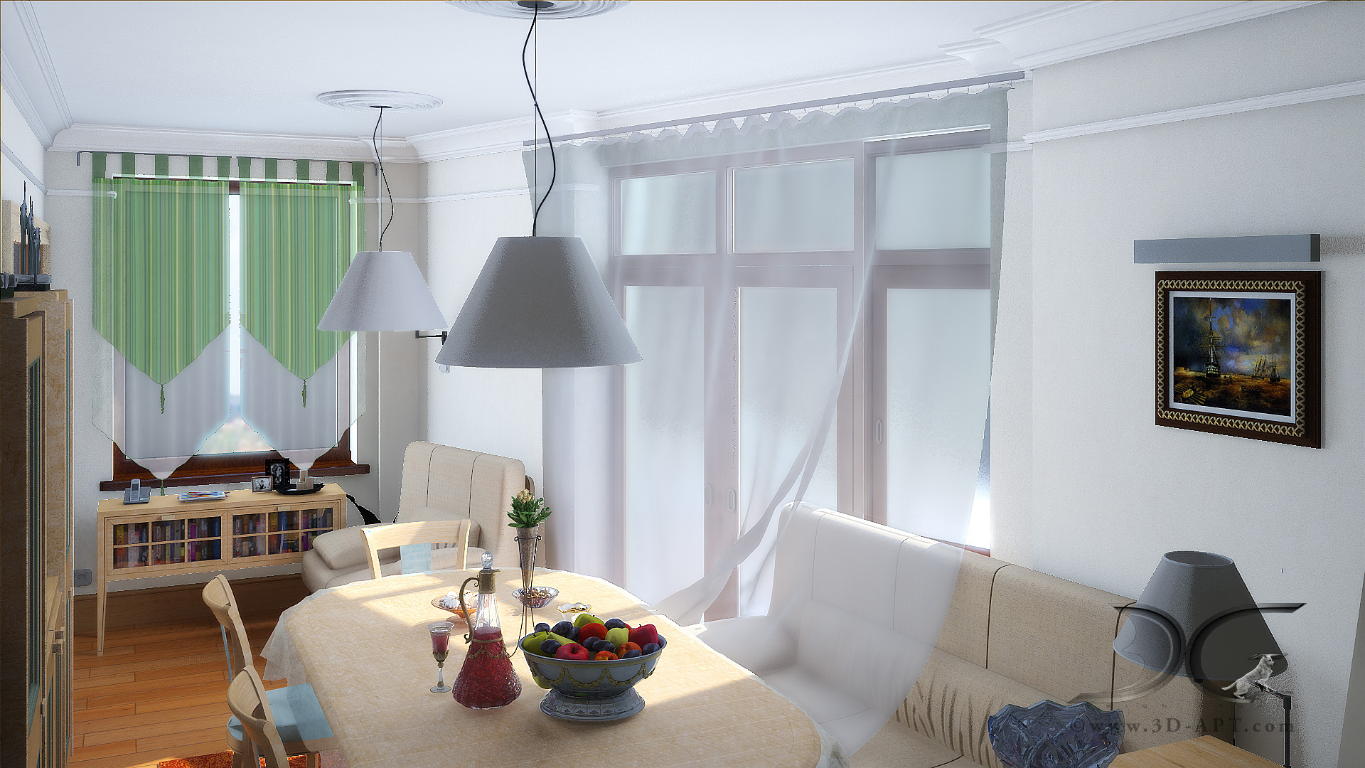 architecture_interior_2_room_diningroom_27