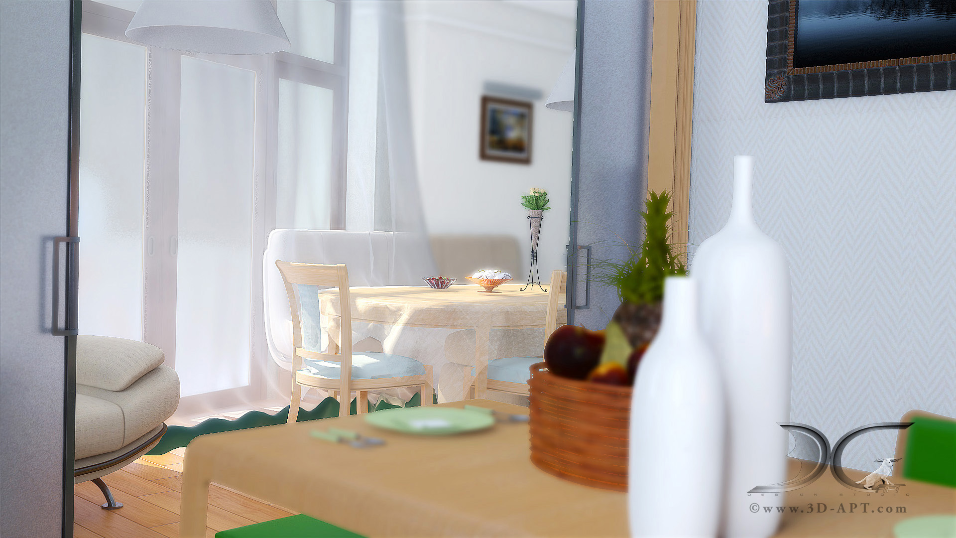 architecture_interior_2_room_diningroom_28