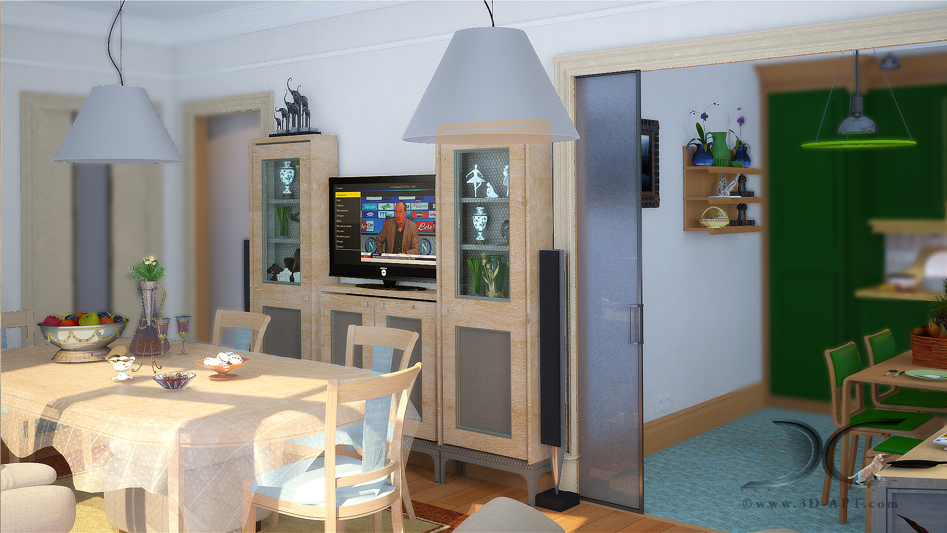 architecture_interior_2_room_diningroom_29