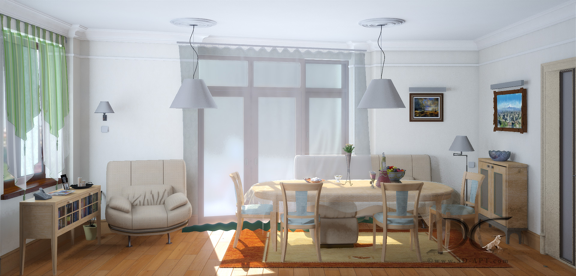 architecture_interior_2_room_diningroom_30