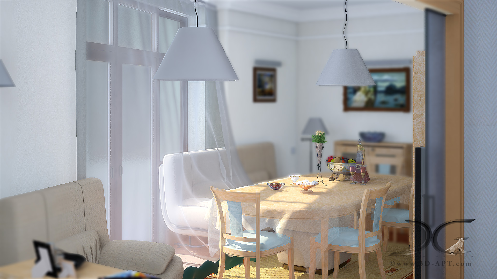 architecture_interior_2_room_diningroom_31