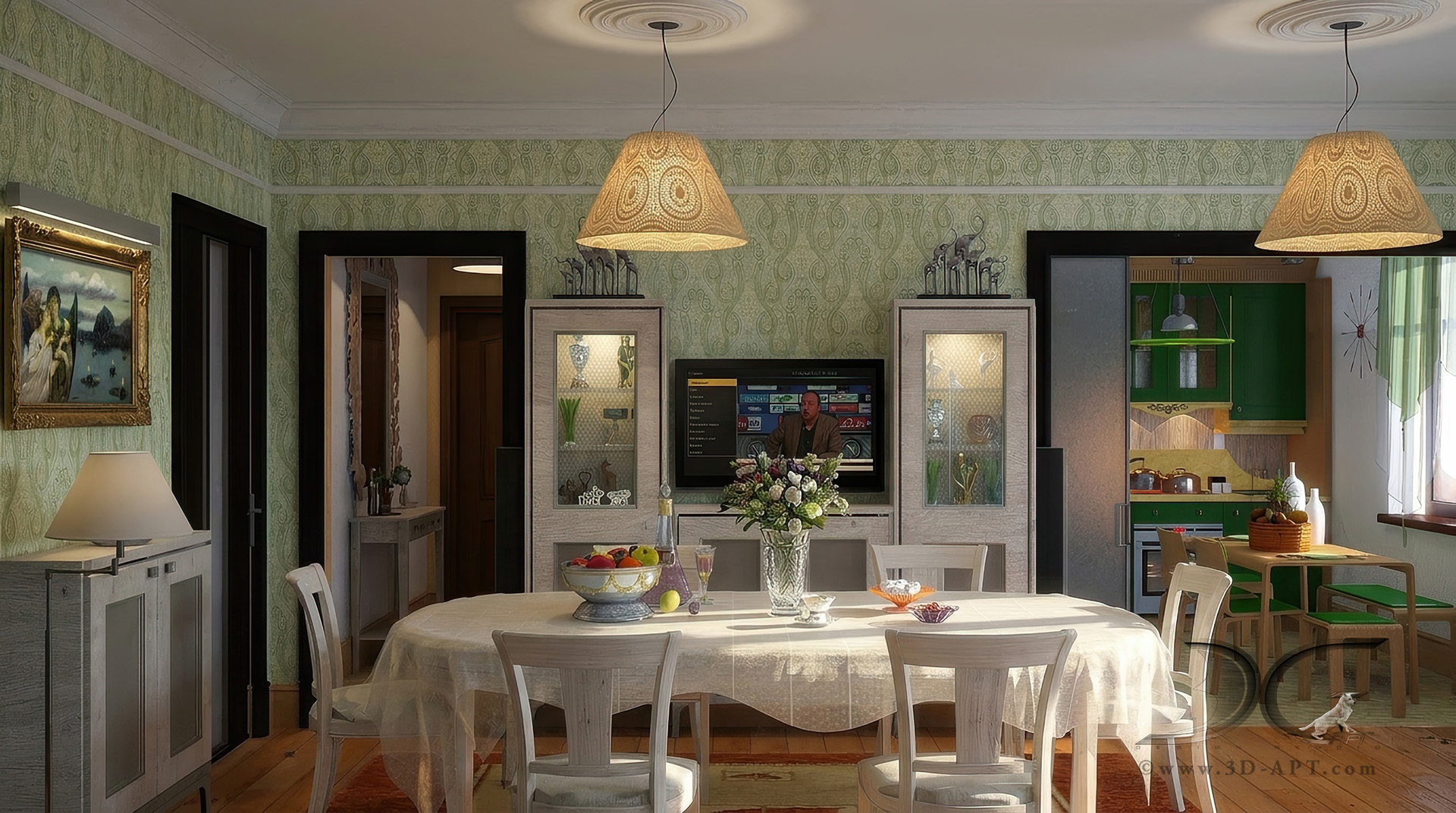 architecture_interior_2_room_diningroom_32