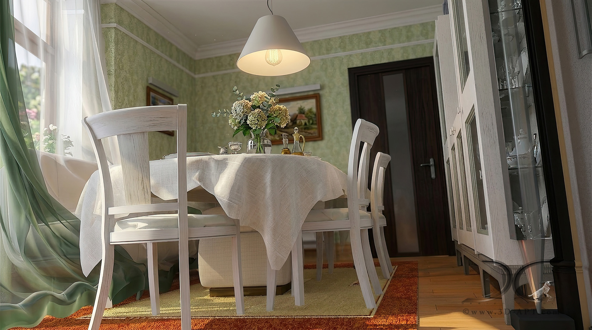 architecture_interior_2_room_diningroom_33