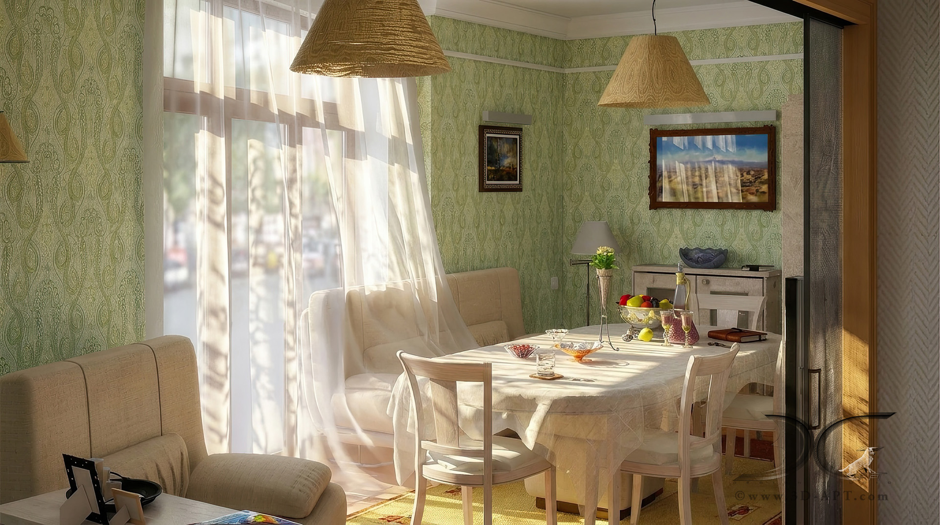 architecture_interior_2_room_diningroom_34