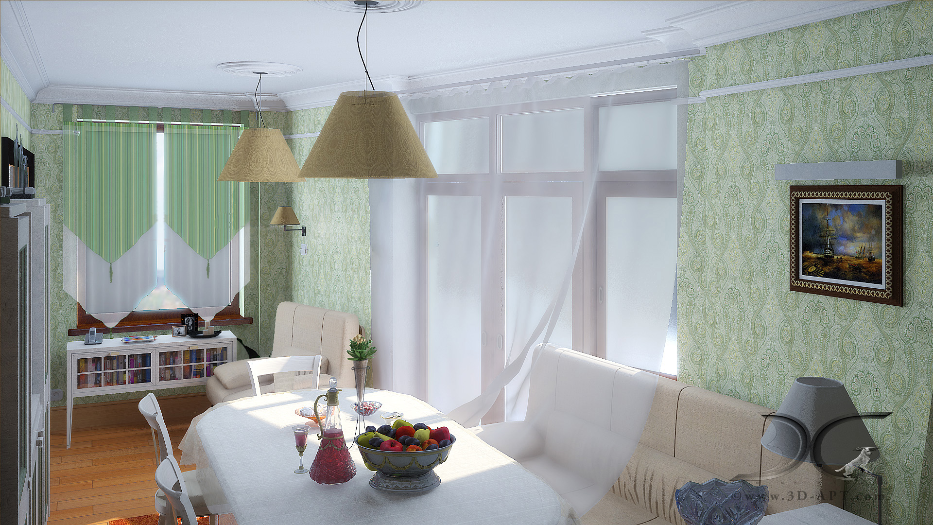 architecture_interior_2_room_diningroom_35