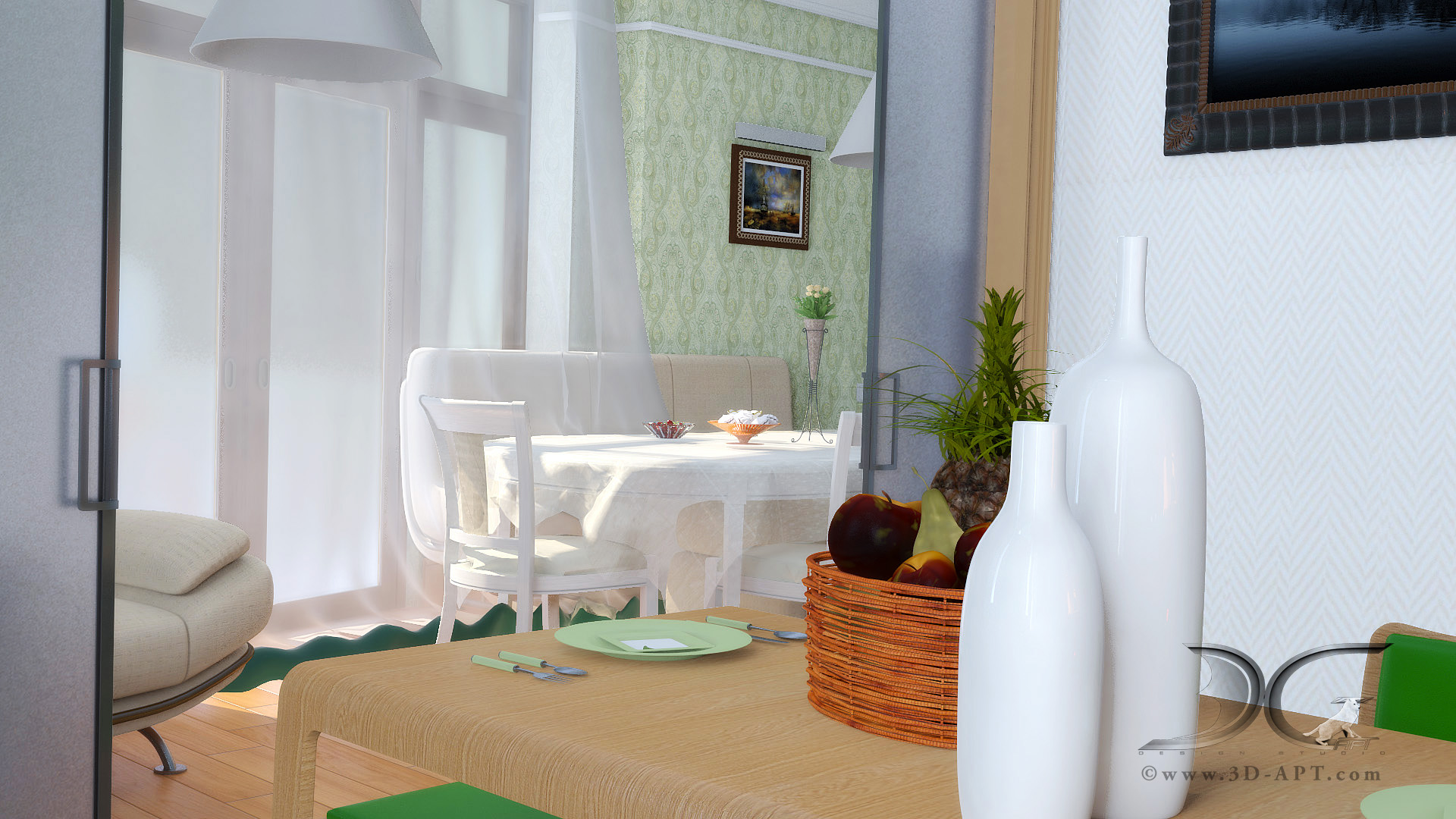 architecture_interior_2_room_diningroom_36