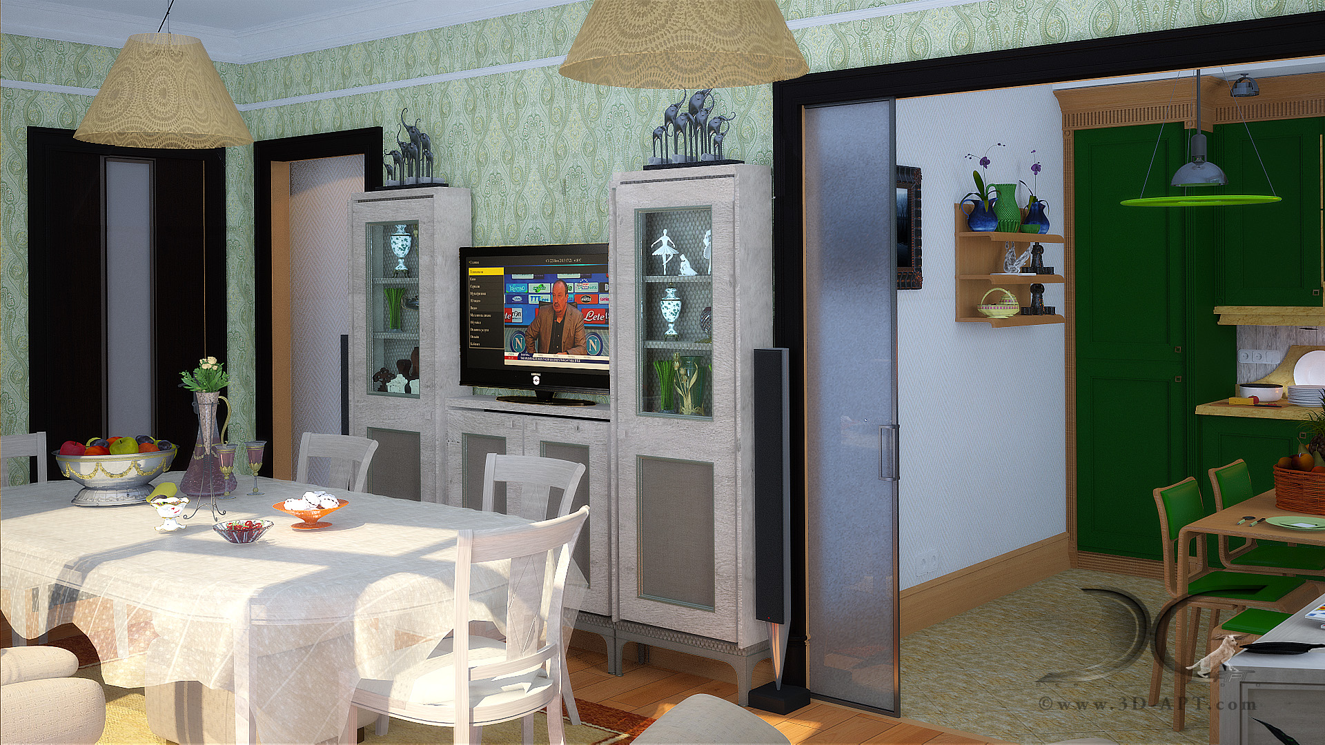 architecture_interior_2_room_diningroom_37