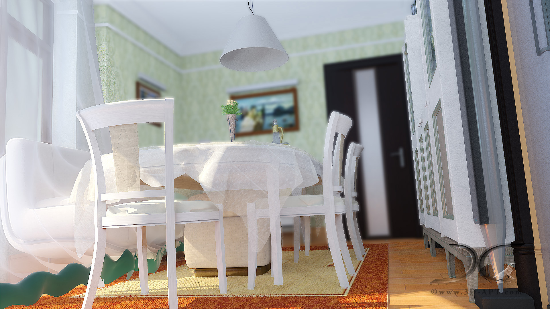 architecture_interior_2_room_diningroom_38