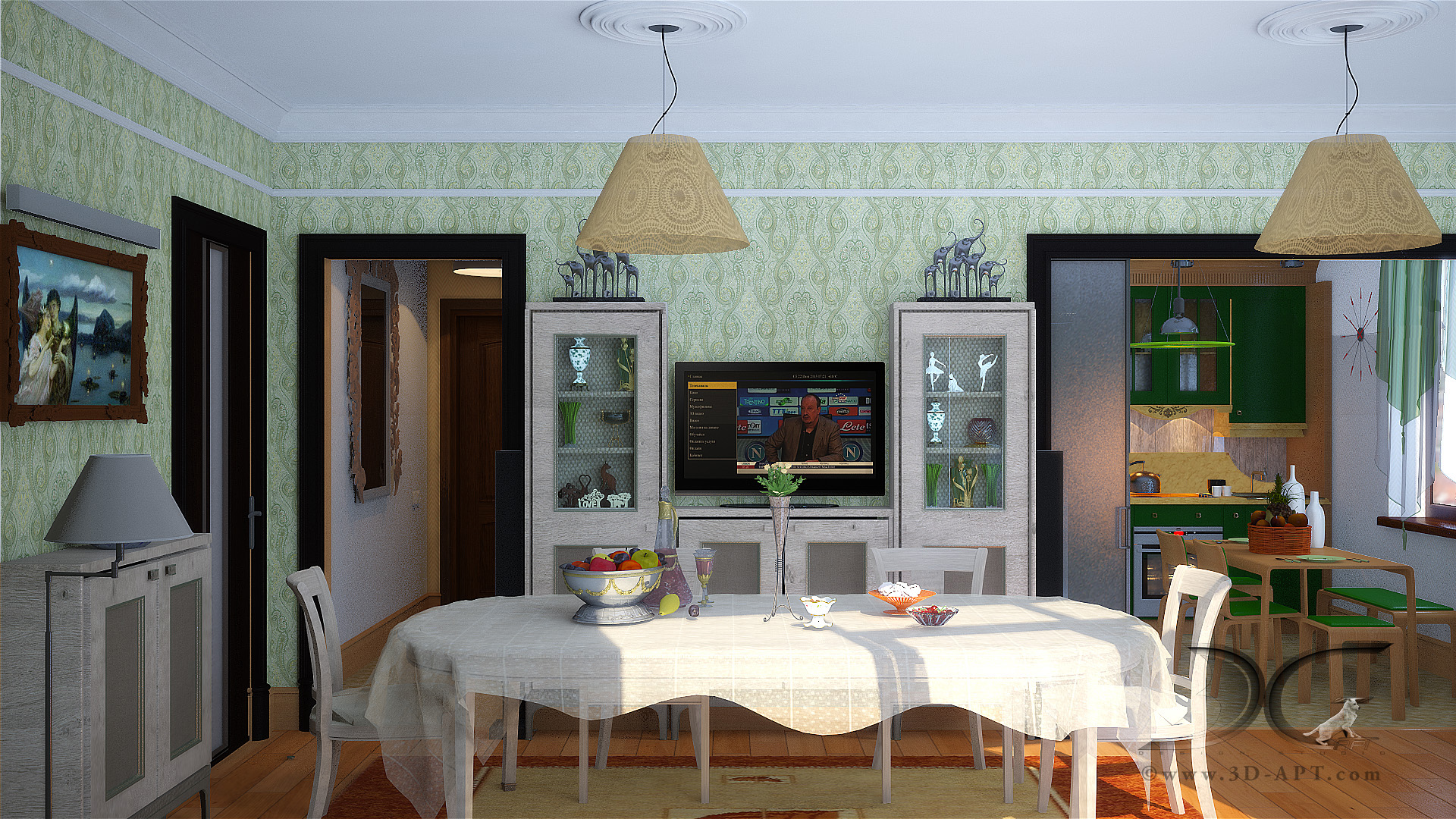 architecture_interior_2_room_diningroom_39