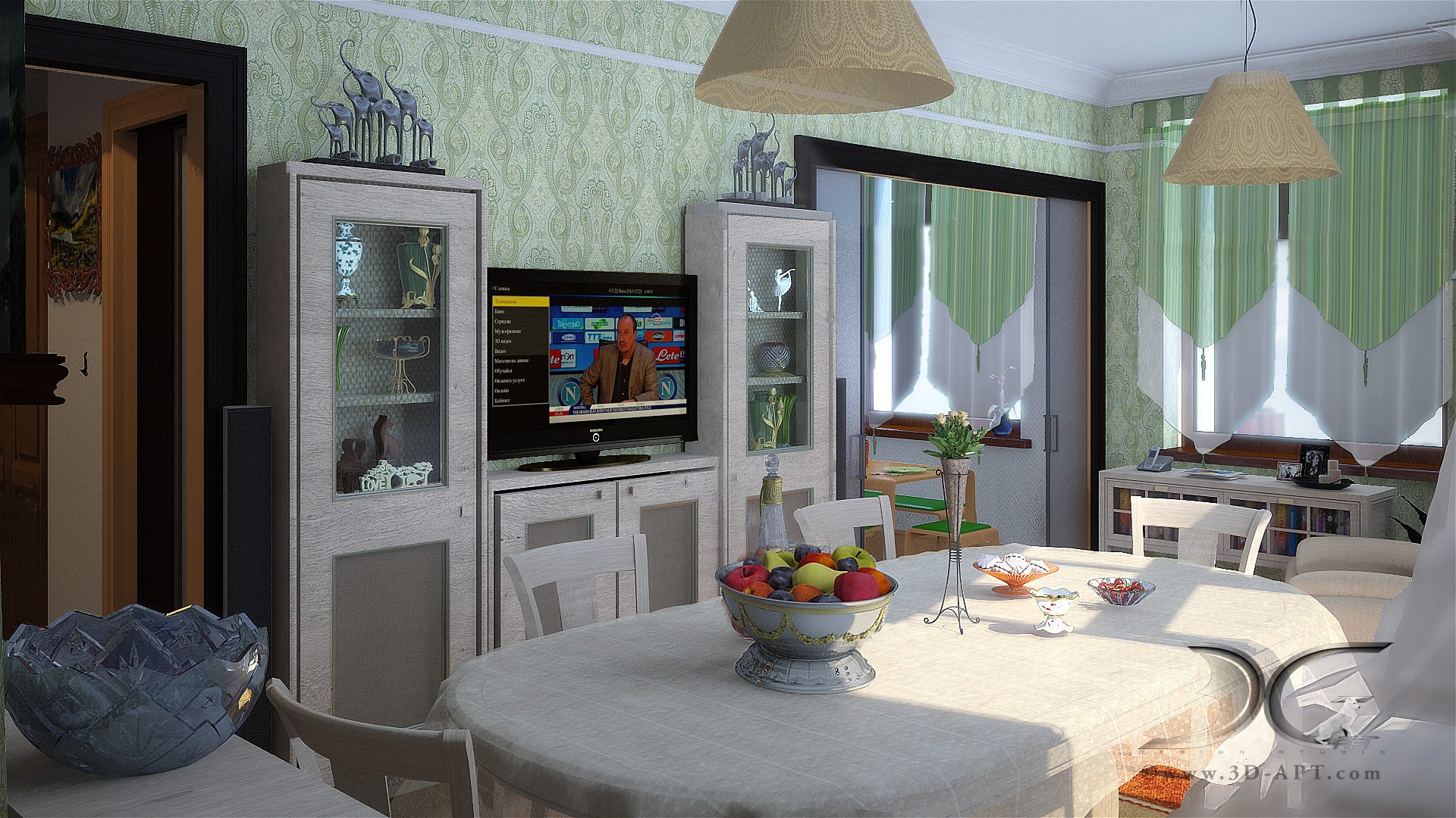 architecture_interior_2_room_diningroom_40