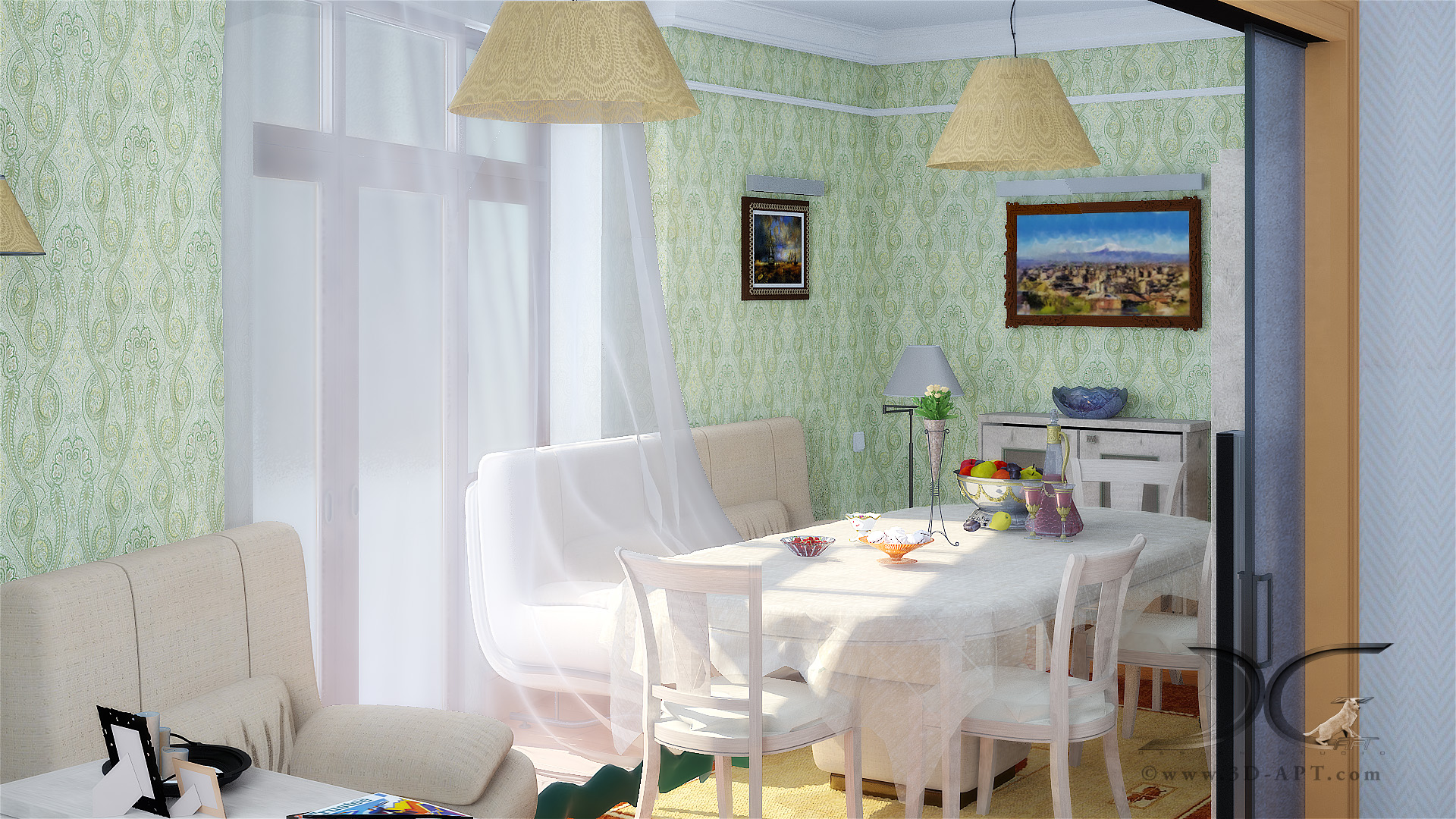 architecture_interior_2_room_diningroom_42