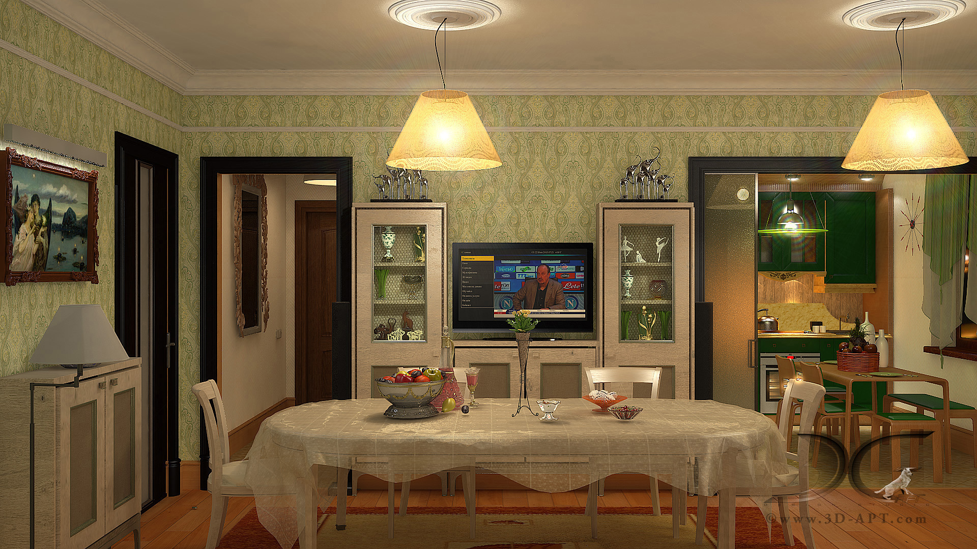 architecture_interior_2_room_diningroom_43