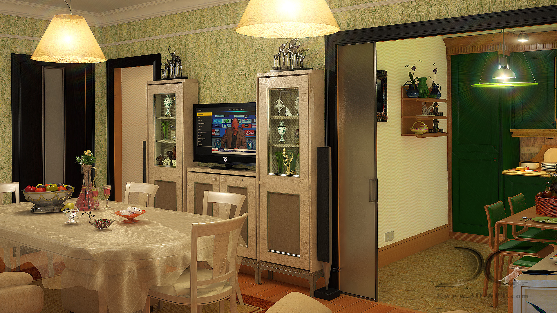 architecture_interior_2_room_diningroom_44