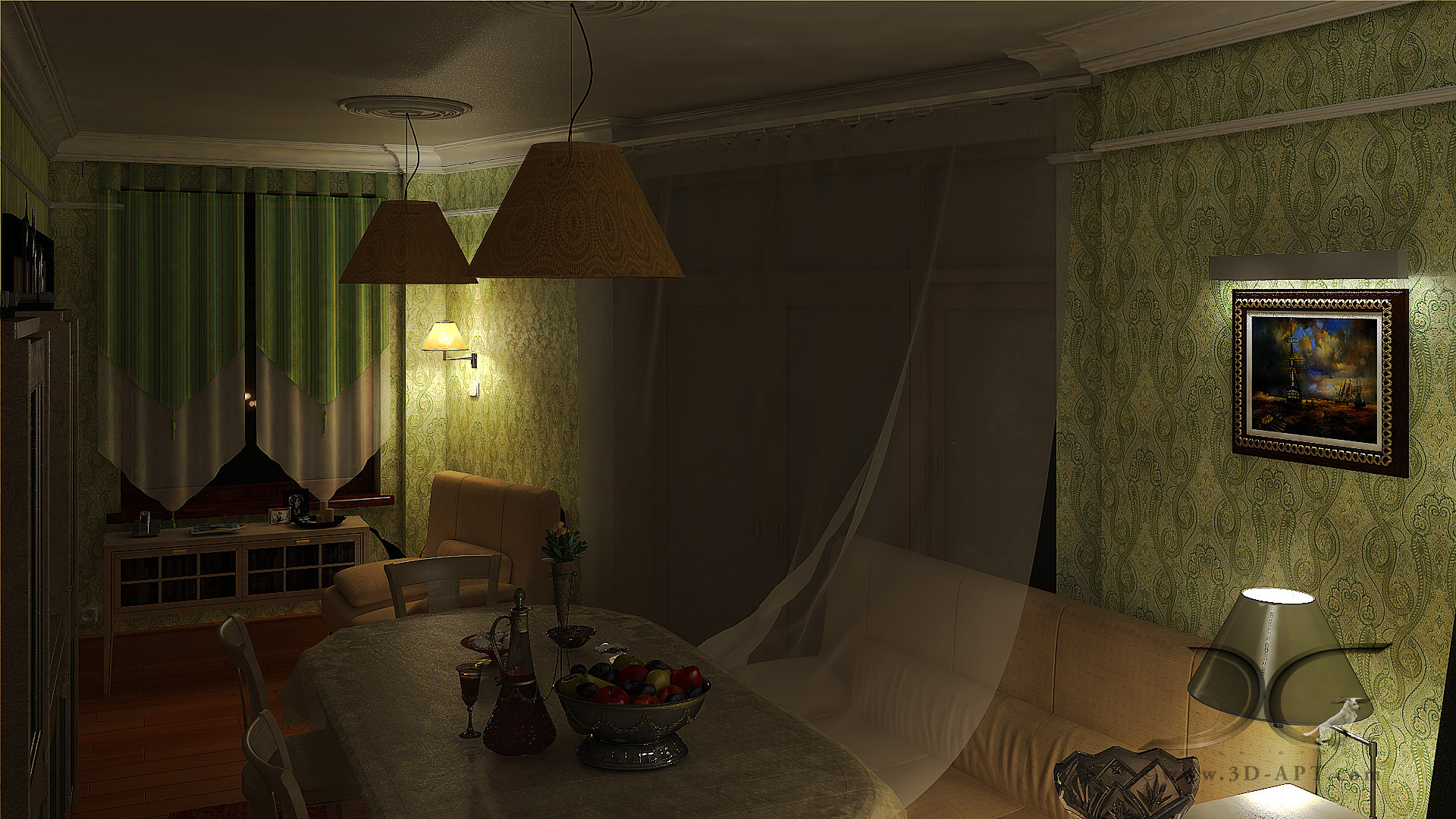architecture_interior_2_room_diningroom_45