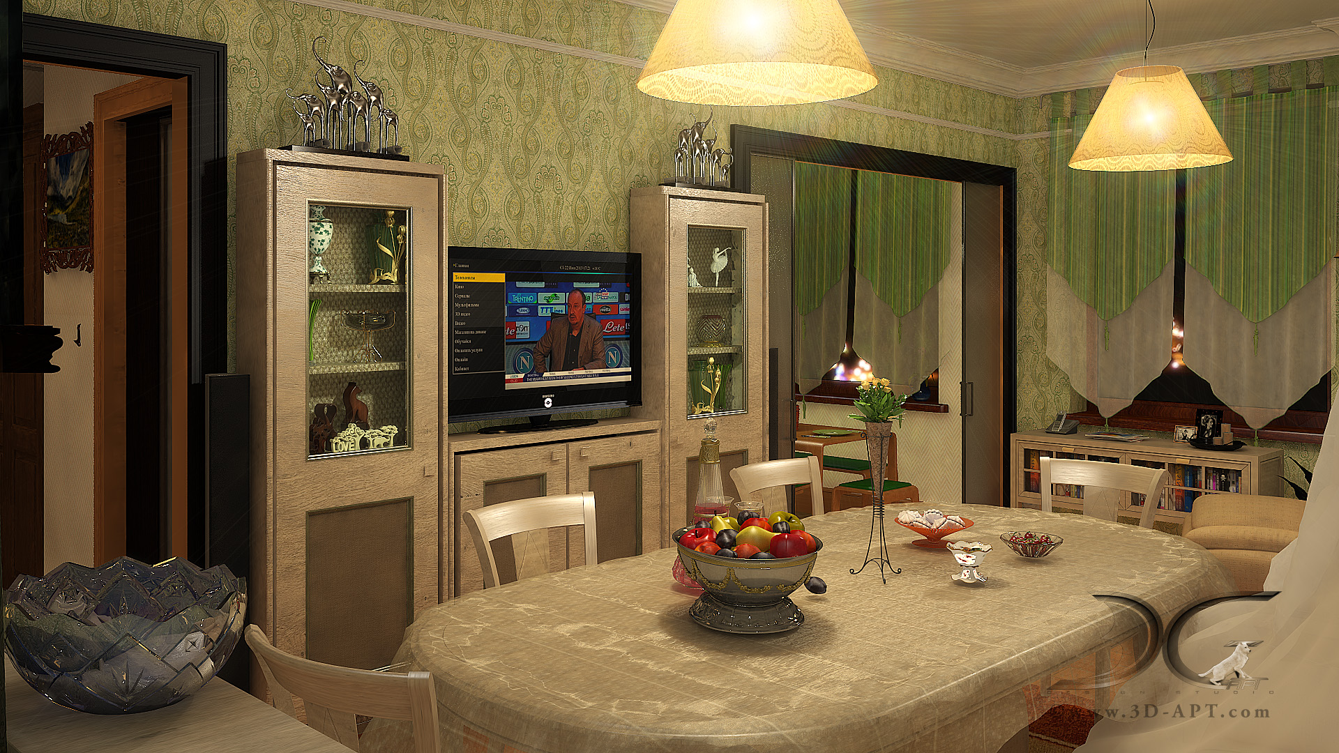 architecture_interior_2_room_diningroom_46