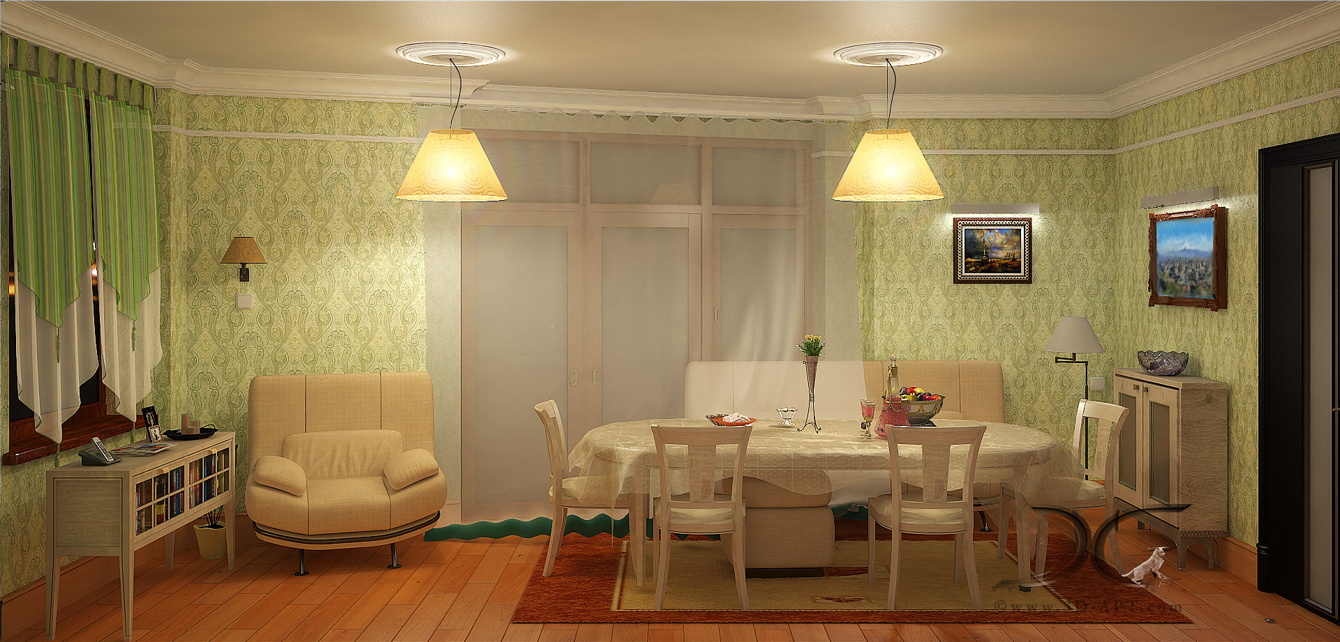 architecture_interior_2_room_diningroom_47