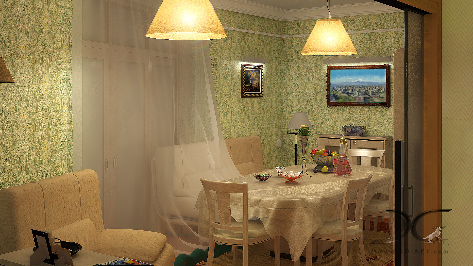 architecture_interior_2_room_diningroom_48