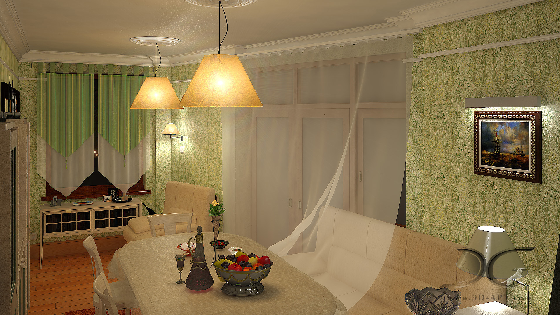 architecture_interior_2_room_diningroom_49