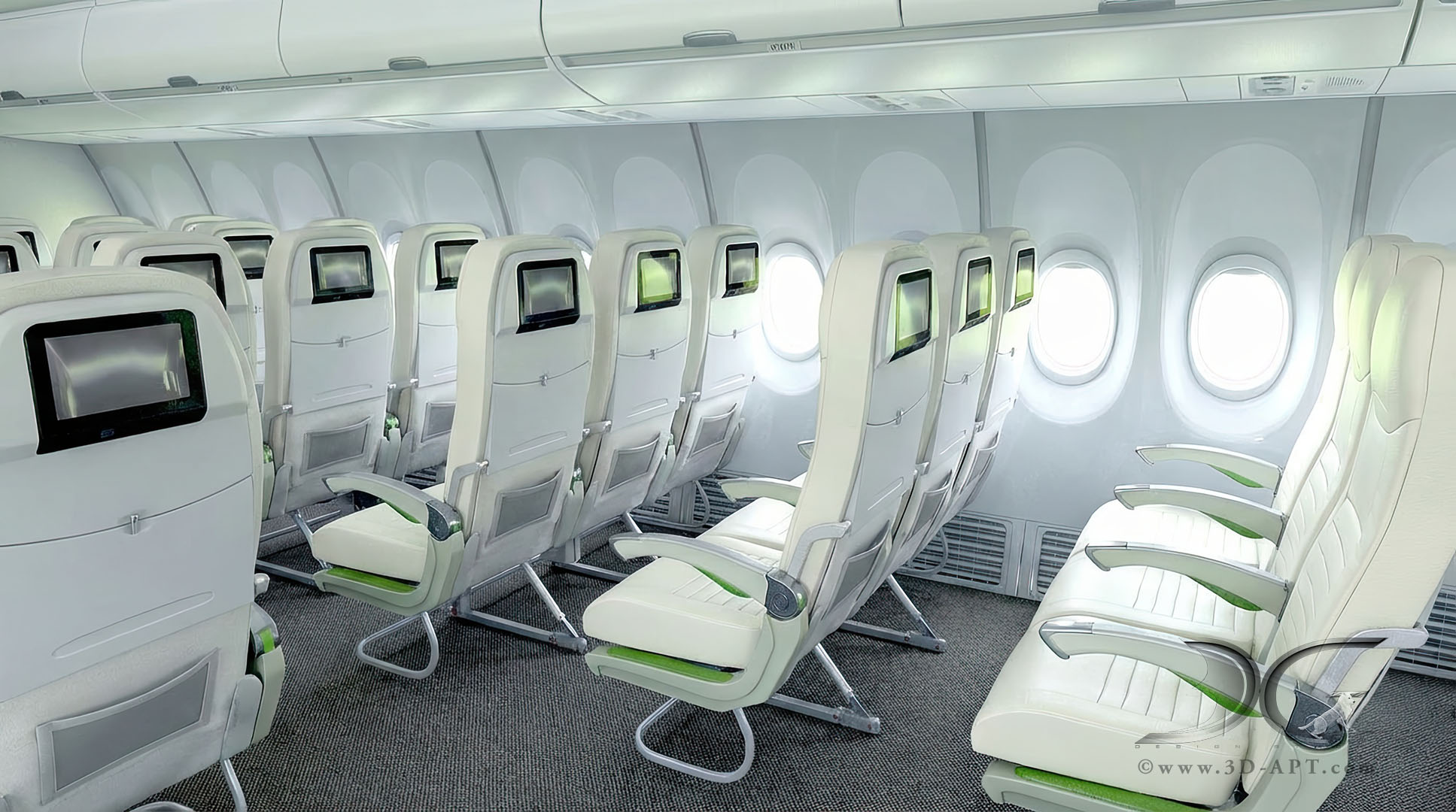 architecture_interior_airplane_saloon_25