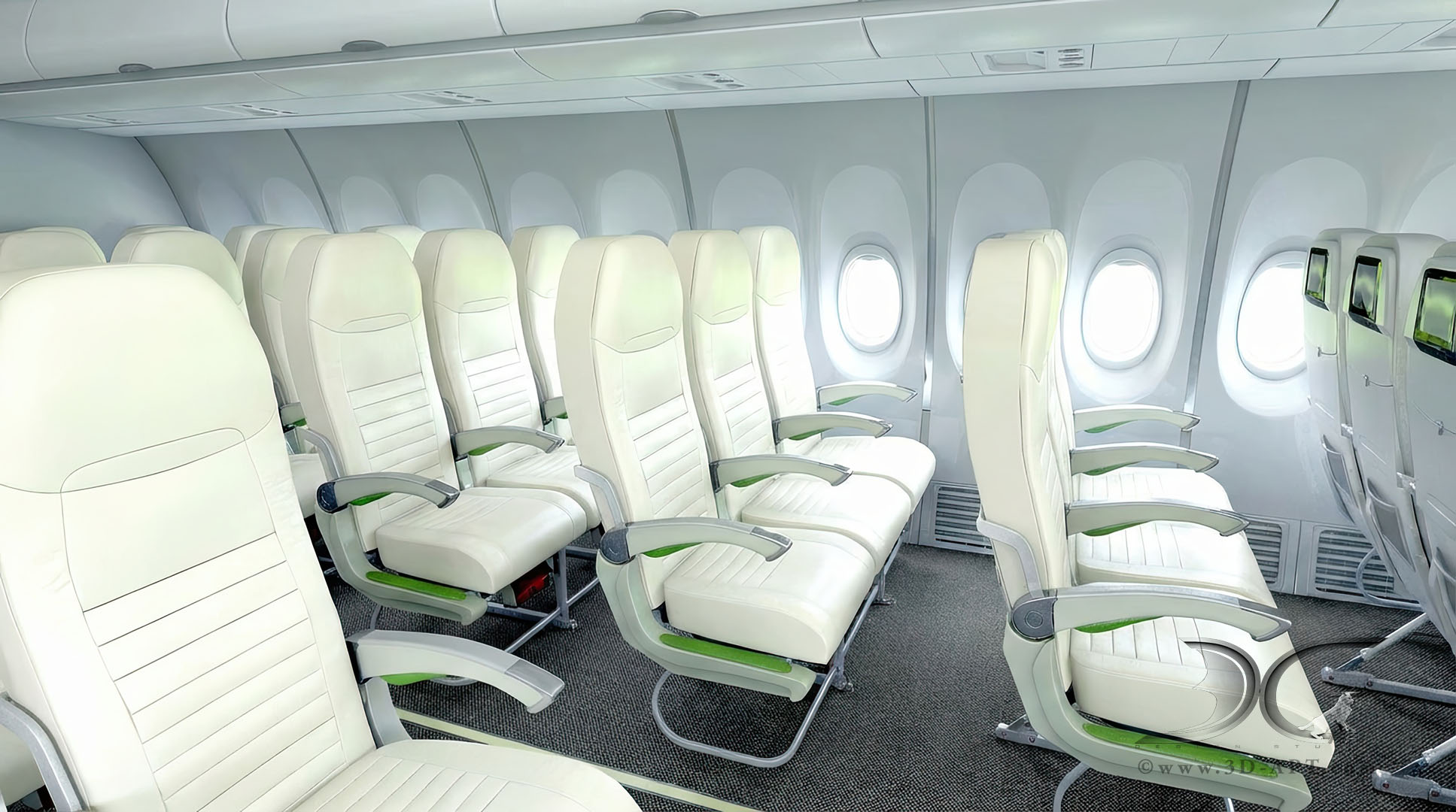 architecture_interior_airplane_saloon_26