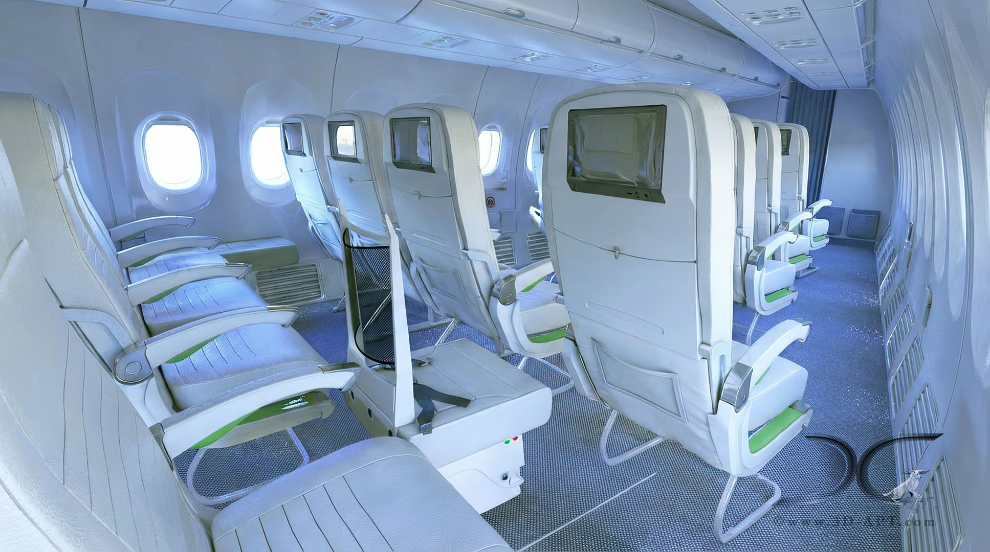 architecture_interior_airplane_saloon_30