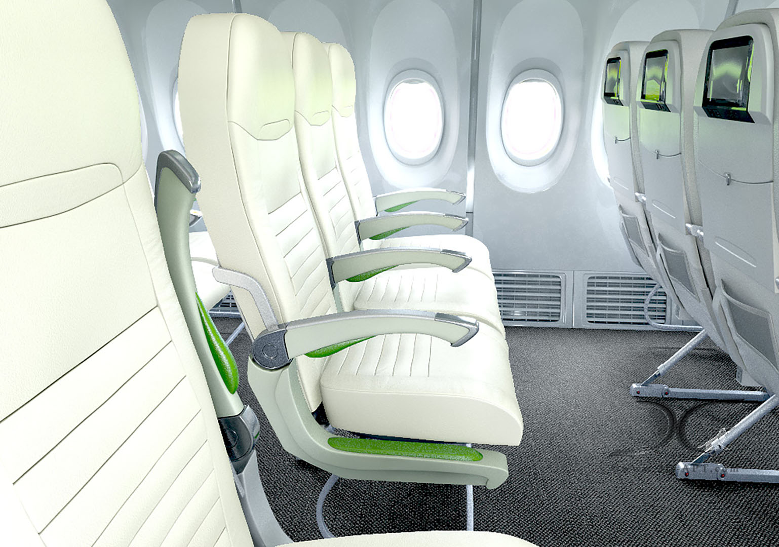 architecture_interior_airplane_saloon_40