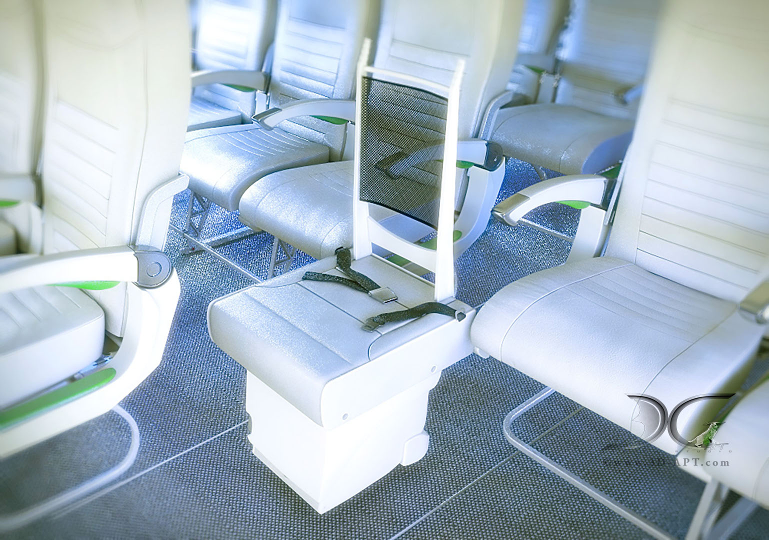 architecture_interior_airplane_saloon_44