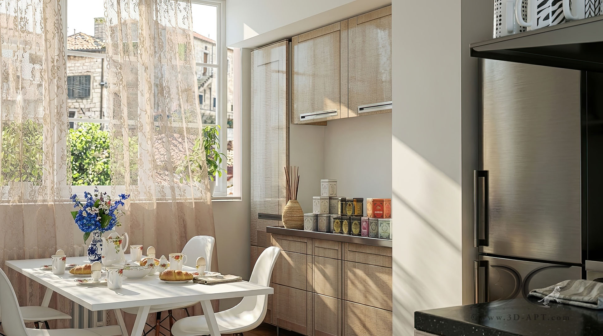 architecture_interior_biege_kitchen_ 2versions_25